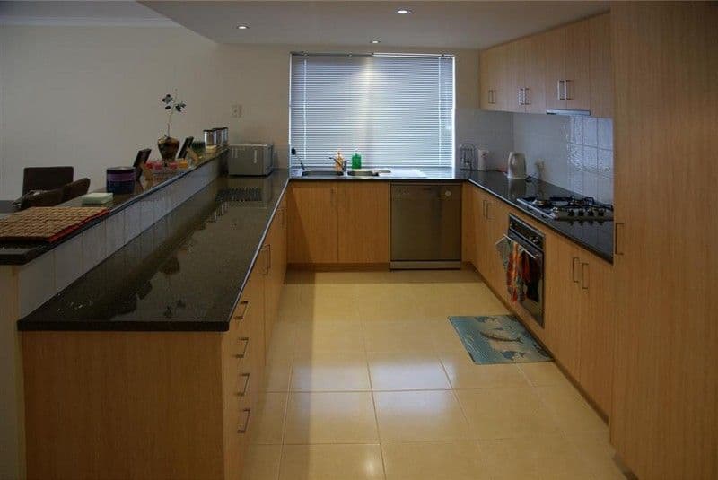 27A Burford Street, BALGA WA 6061, Balga - Thumbnail 2