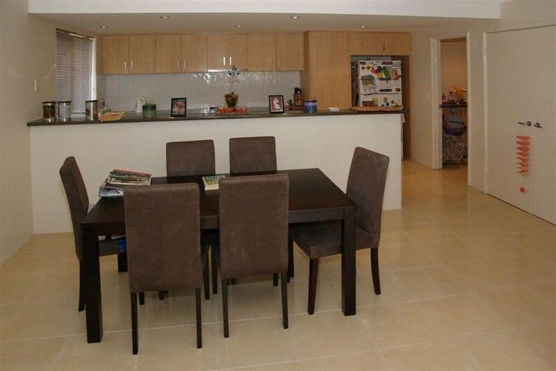 27A Burford Street, BALGA WA 6061, Balga - Thumbnail 3