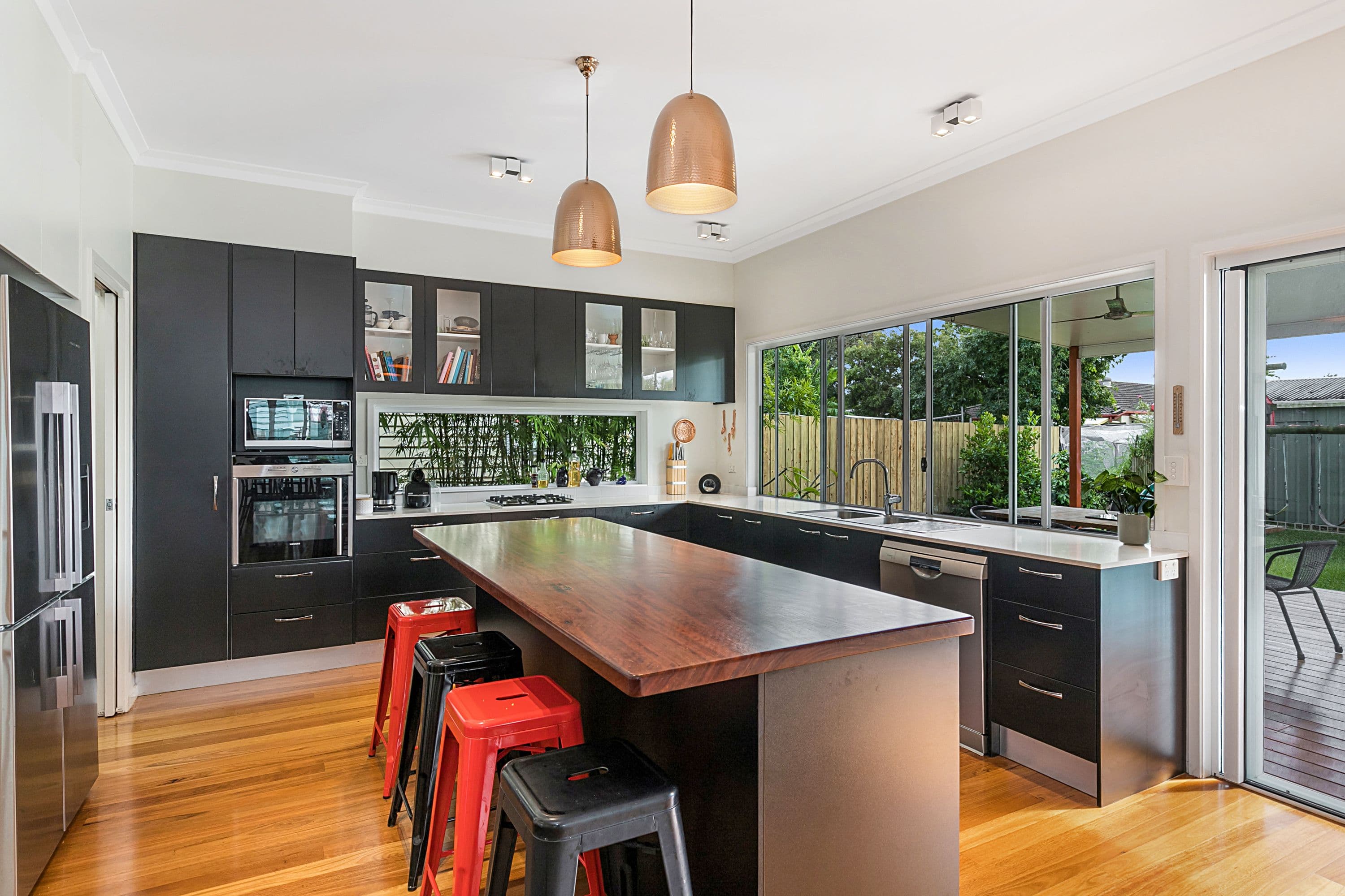 12 Plumer Street, Sherwood QLD 4075, Sherwood - Thumbnail 2