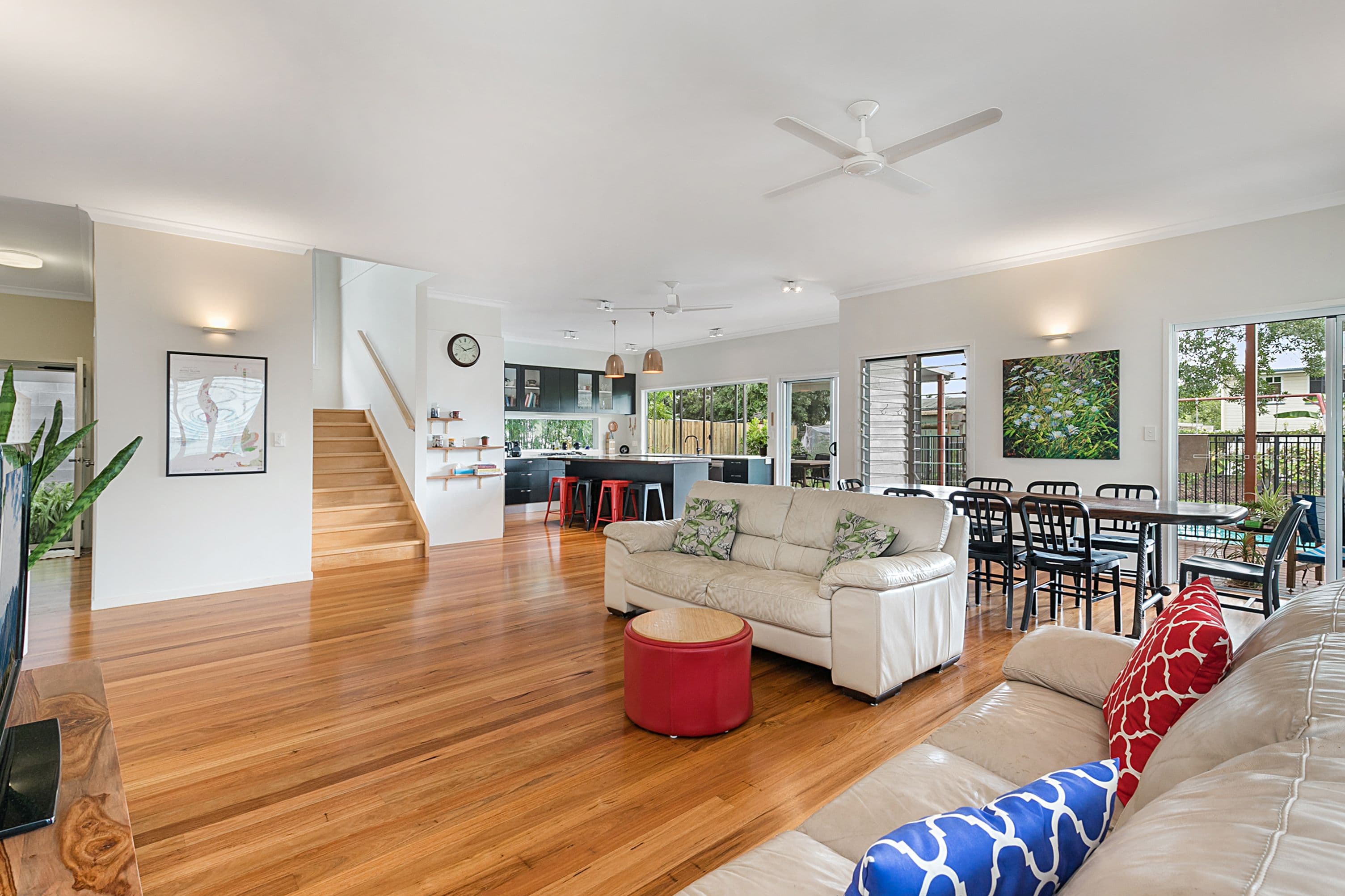 12 Plumer Street, Sherwood QLD 4075, Sherwood - Thumbnail 3