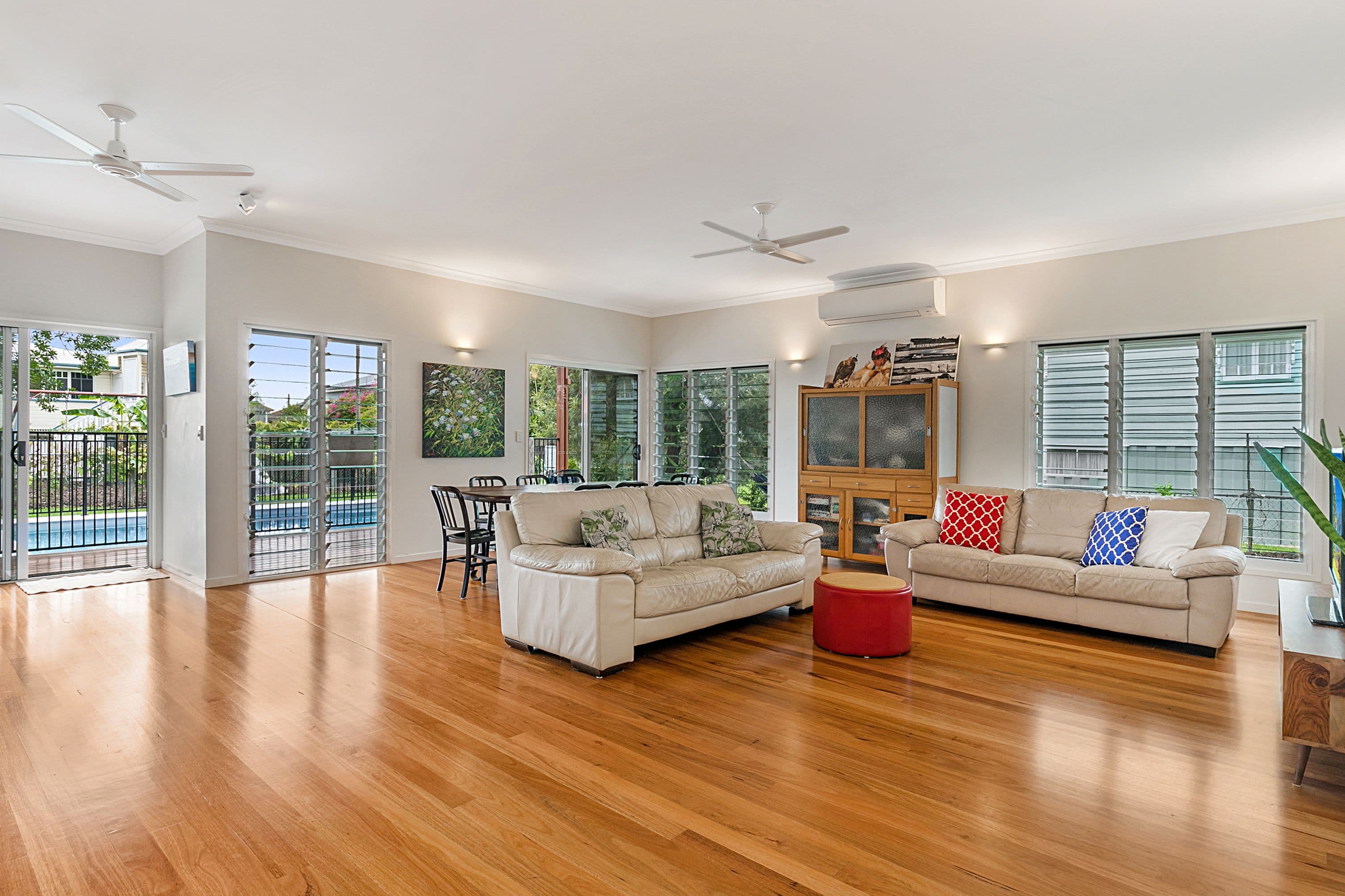 12 Plumer Street, Sherwood QLD 4075, Sherwood - Thumbnail 4