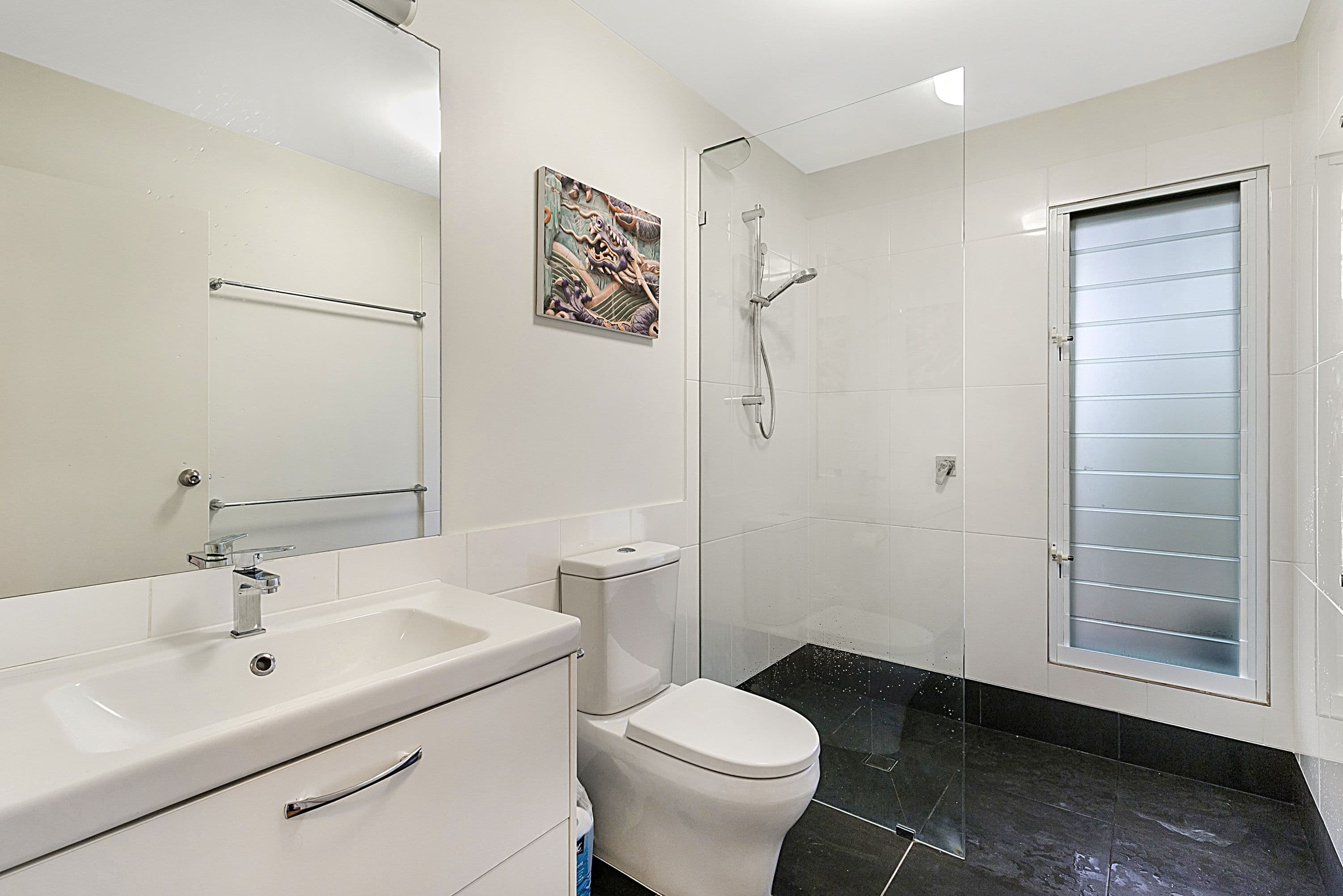 12 Plumer Street, Sherwood QLD 4075, Sherwood - Thumbnail 6