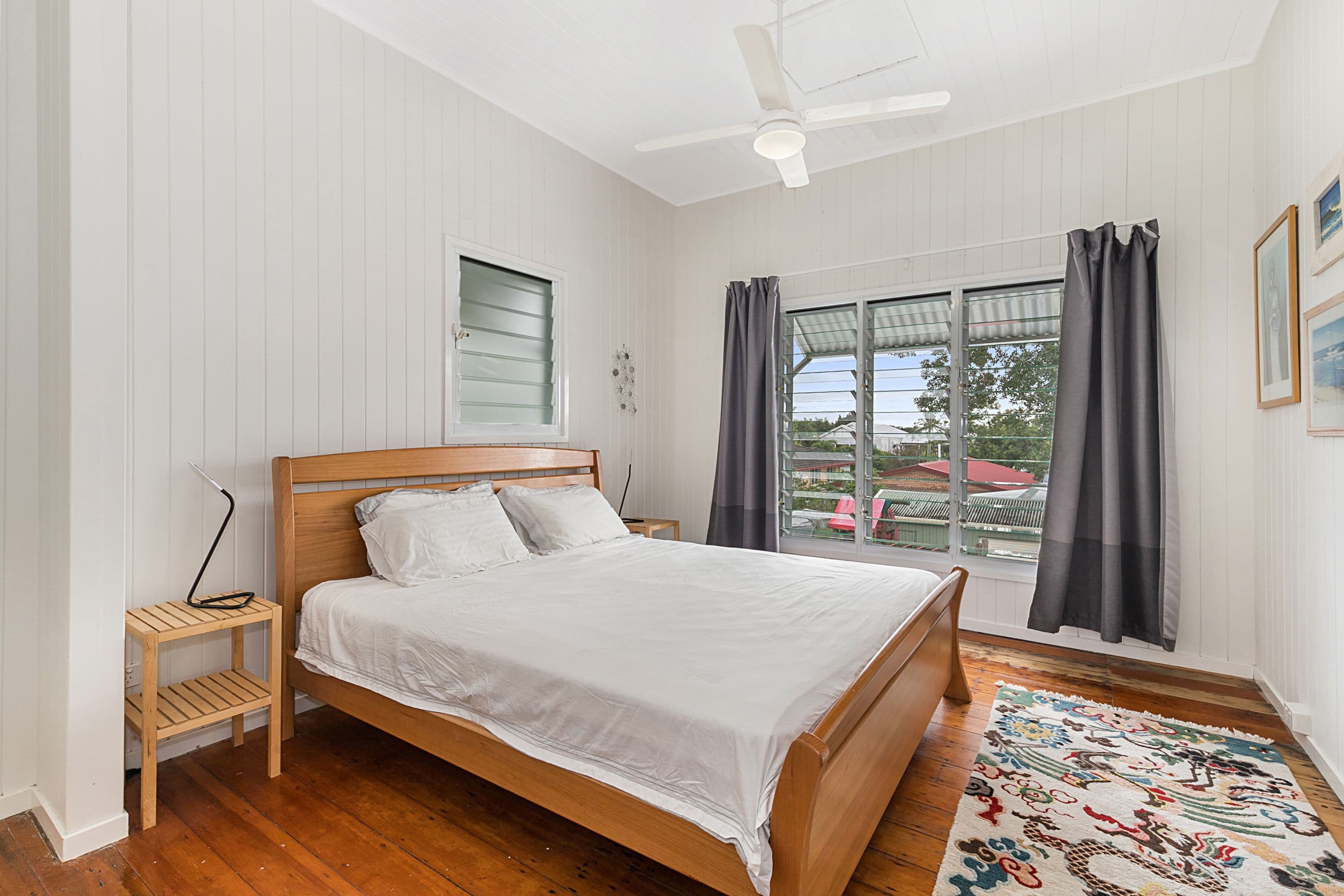 12 Plumer Street, Sherwood QLD 4075, Sherwood - Thumbnail 7