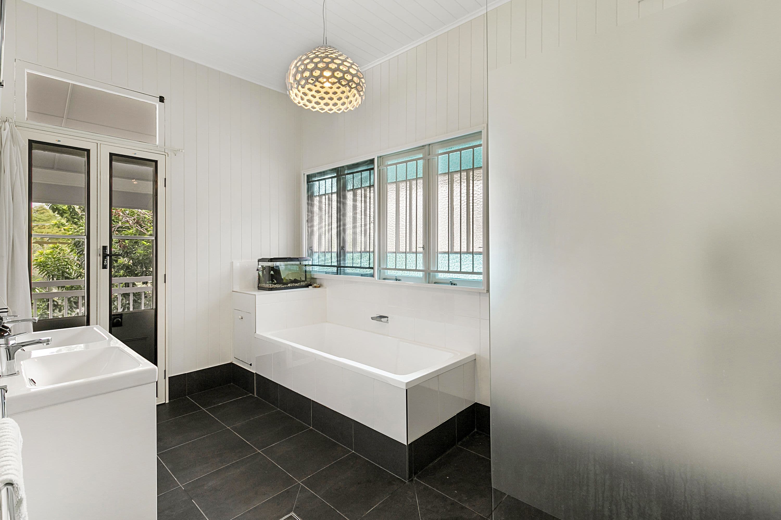 12 Plumer Street, Sherwood QLD 4075, Sherwood - Thumbnail 8