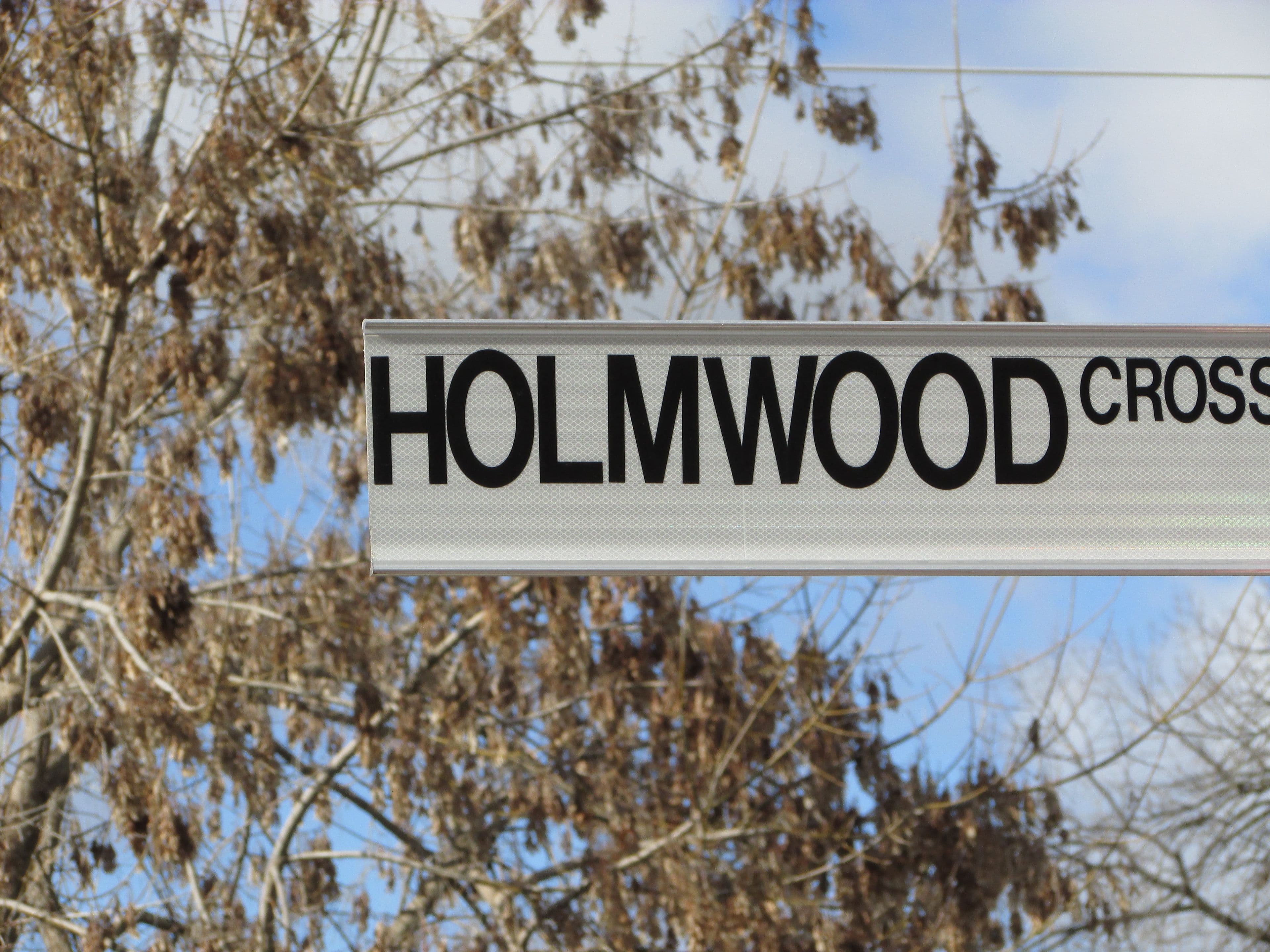 691 Holmwood Cross, Albury NSW 2640, Albury - Thumbnail 2