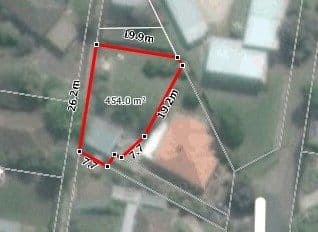 691 Holmwood Cross, Albury NSW 2640, Albury - Thumbnail 3
