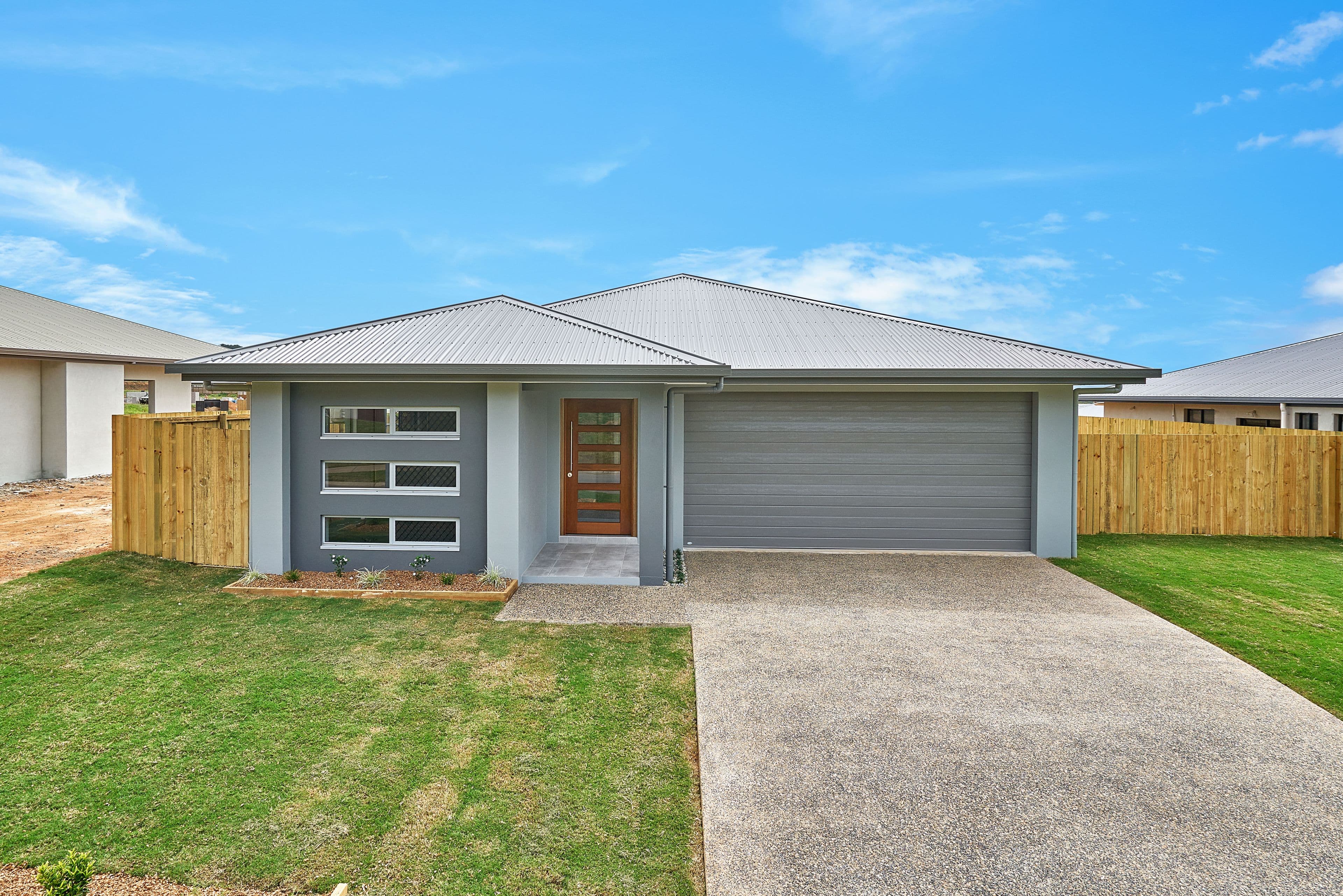5 Oliver Close, GORDONVALE QLD 4865, Gordonvale - Image 1