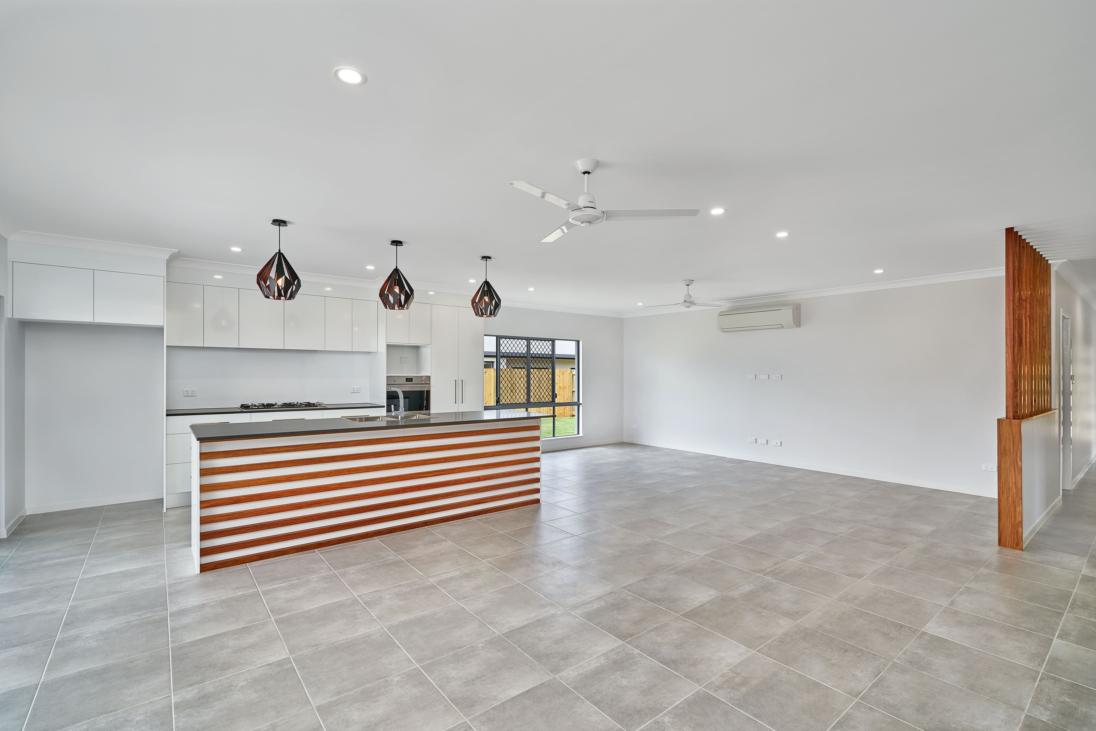 5 Oliver Close, GORDONVALE QLD 4865, Gordonvale - Thumbnail 2