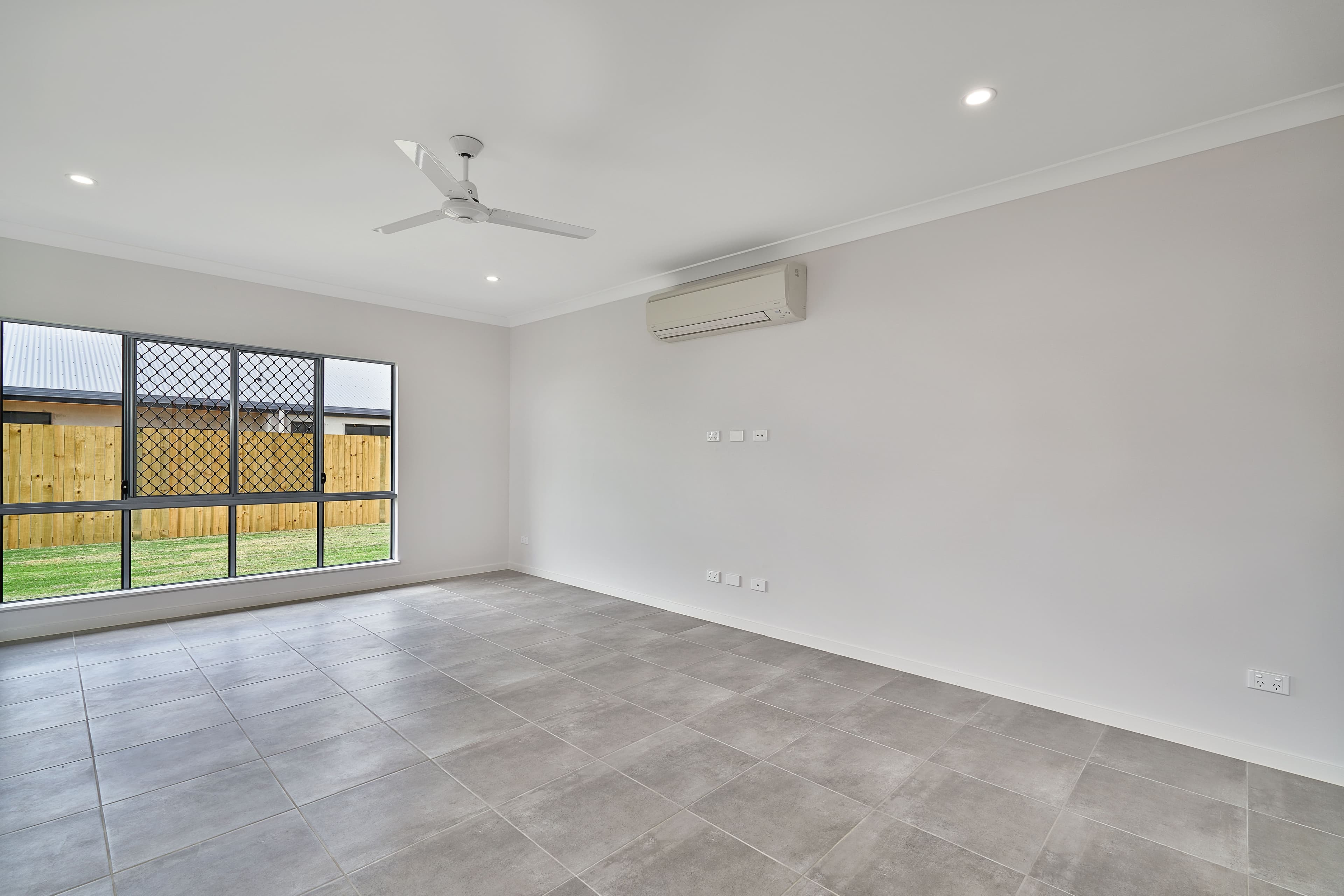 5 Oliver Close, GORDONVALE QLD 4865, Gordonvale - Thumbnail 6