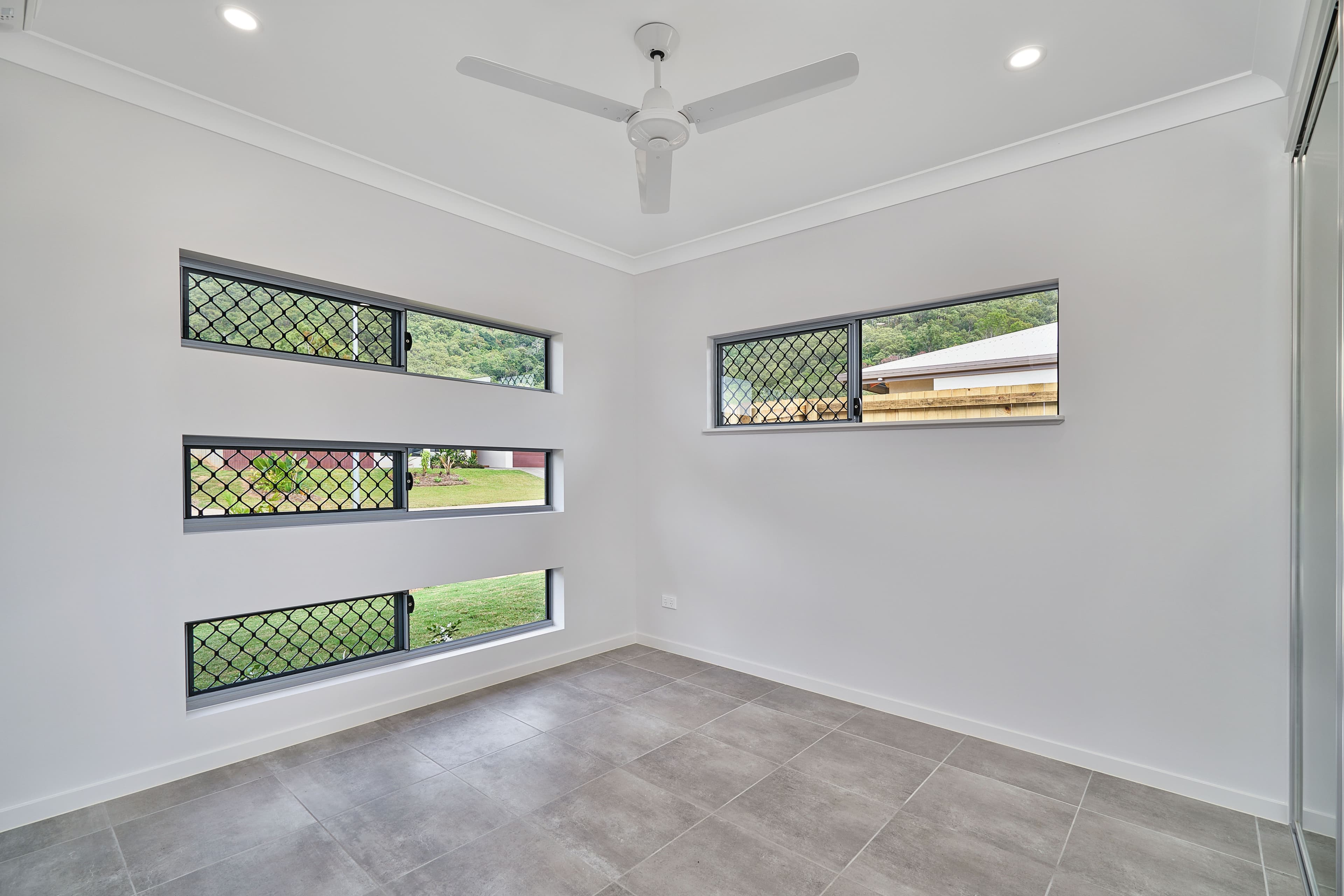5 Oliver Close, GORDONVALE QLD 4865, Gordonvale - Thumbnail 7