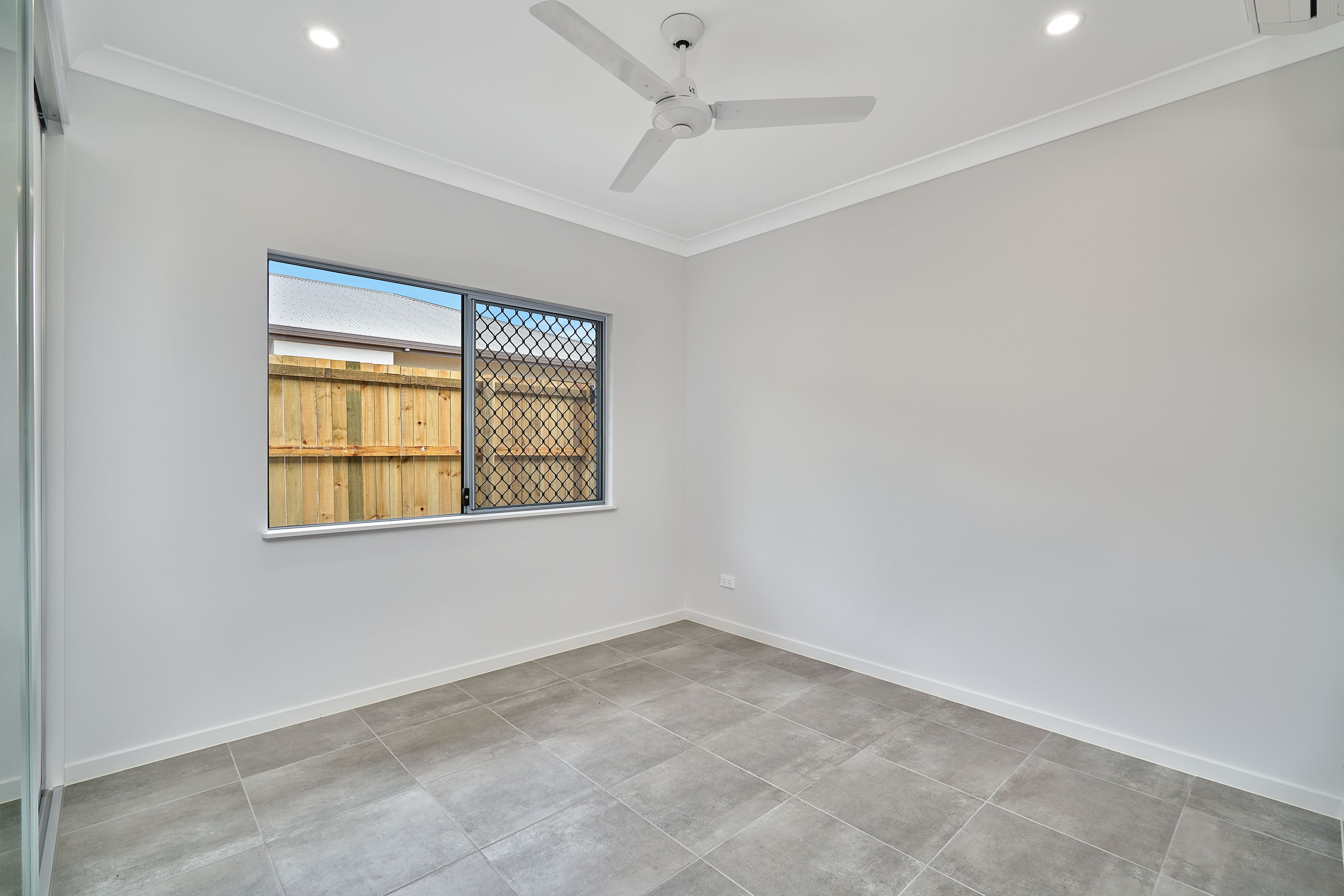 5 Oliver Close, GORDONVALE QLD 4865, Gordonvale - Thumbnail 8