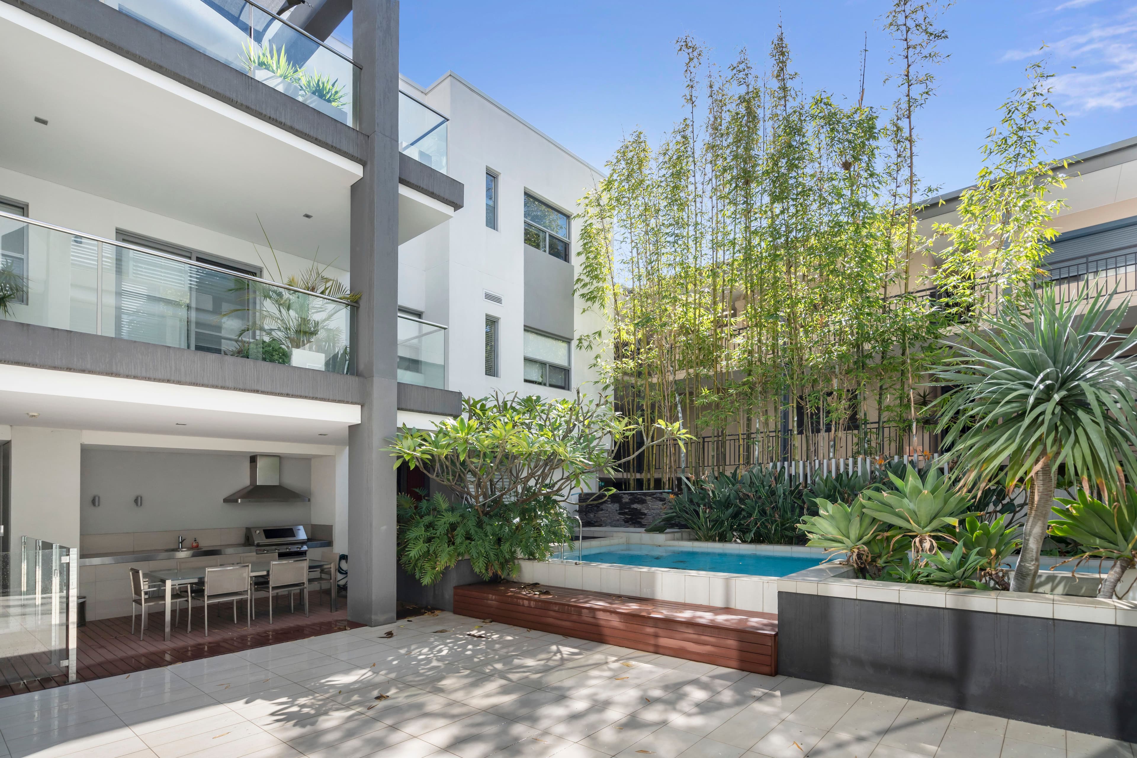 11 Roydhouse Street, Subiaco WA 6008, Subiaco - Image 1