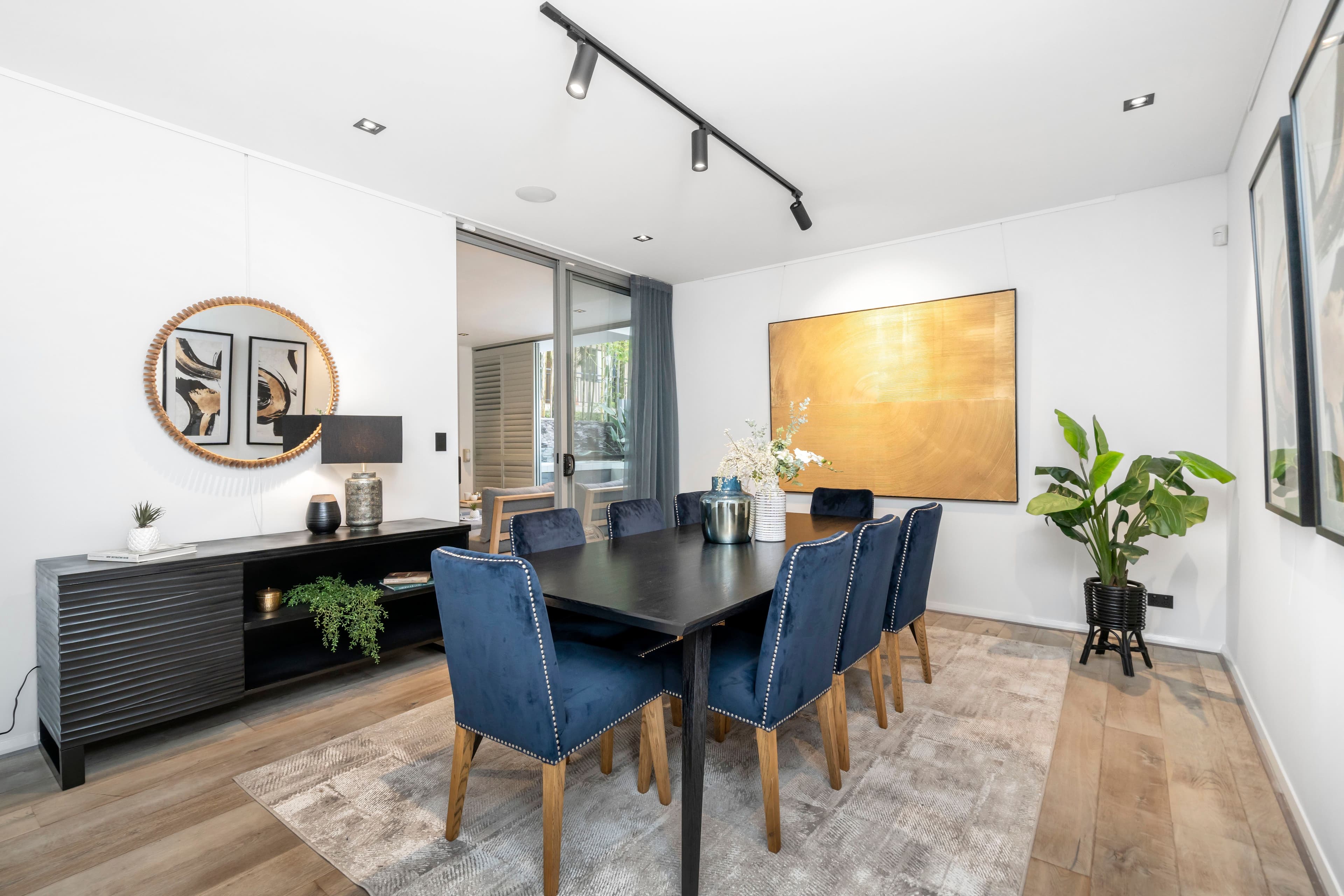 11 Roydhouse Street, Subiaco WA 6008, Subiaco - Thumbnail 2