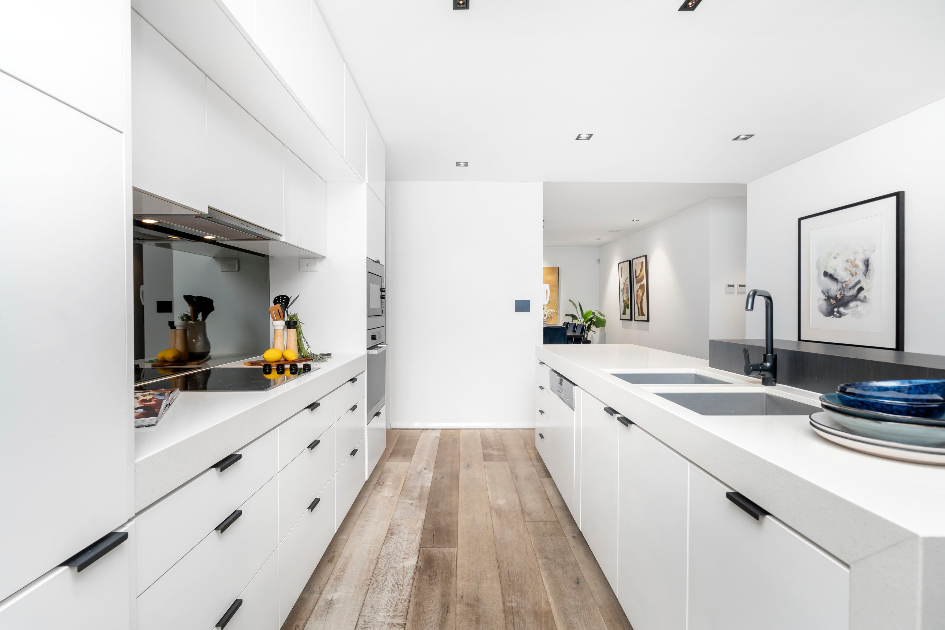 11 Roydhouse Street, Subiaco WA 6008, Subiaco - Thumbnail 3