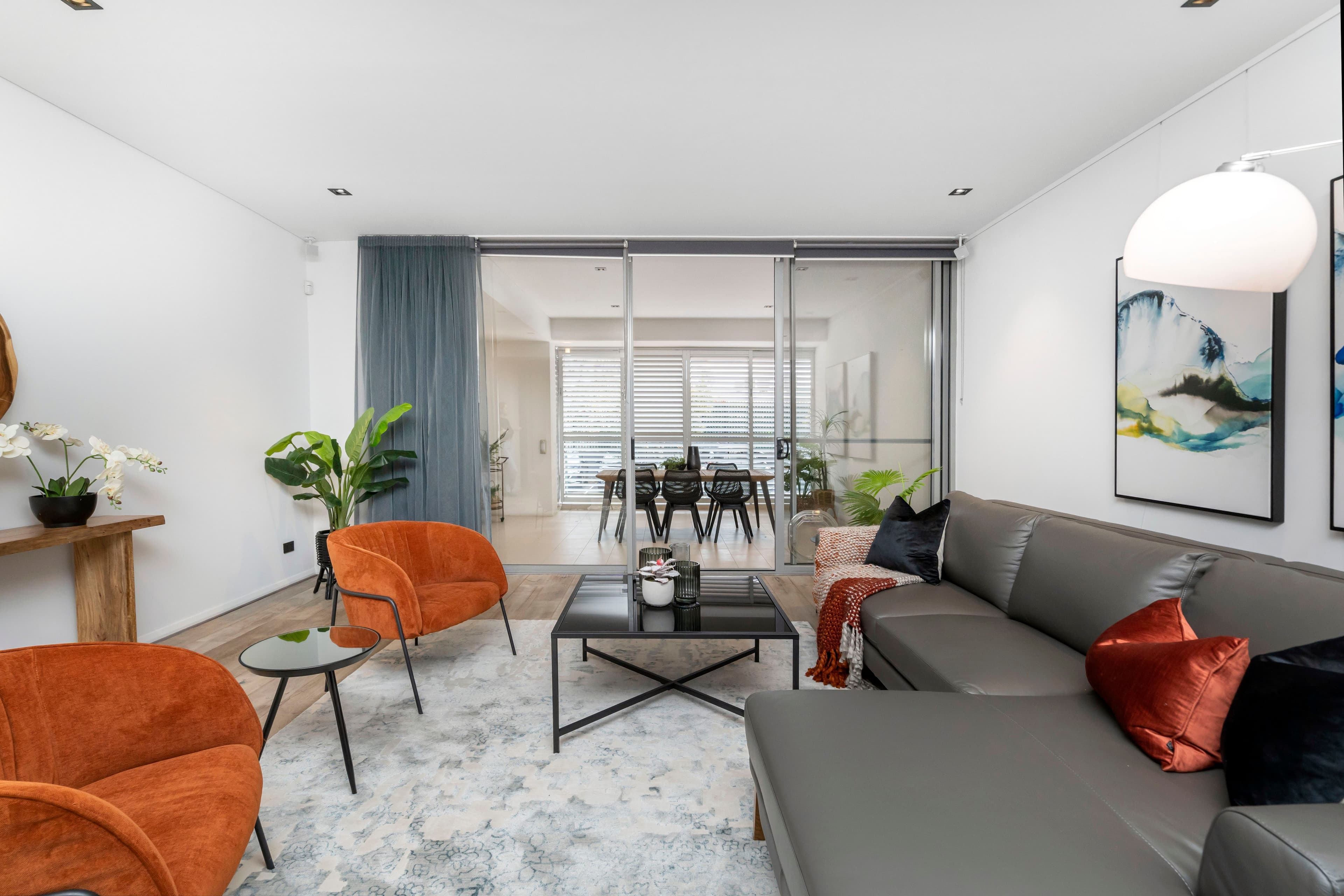 11 Roydhouse Street, Subiaco WA 6008, Subiaco - Thumbnail 4