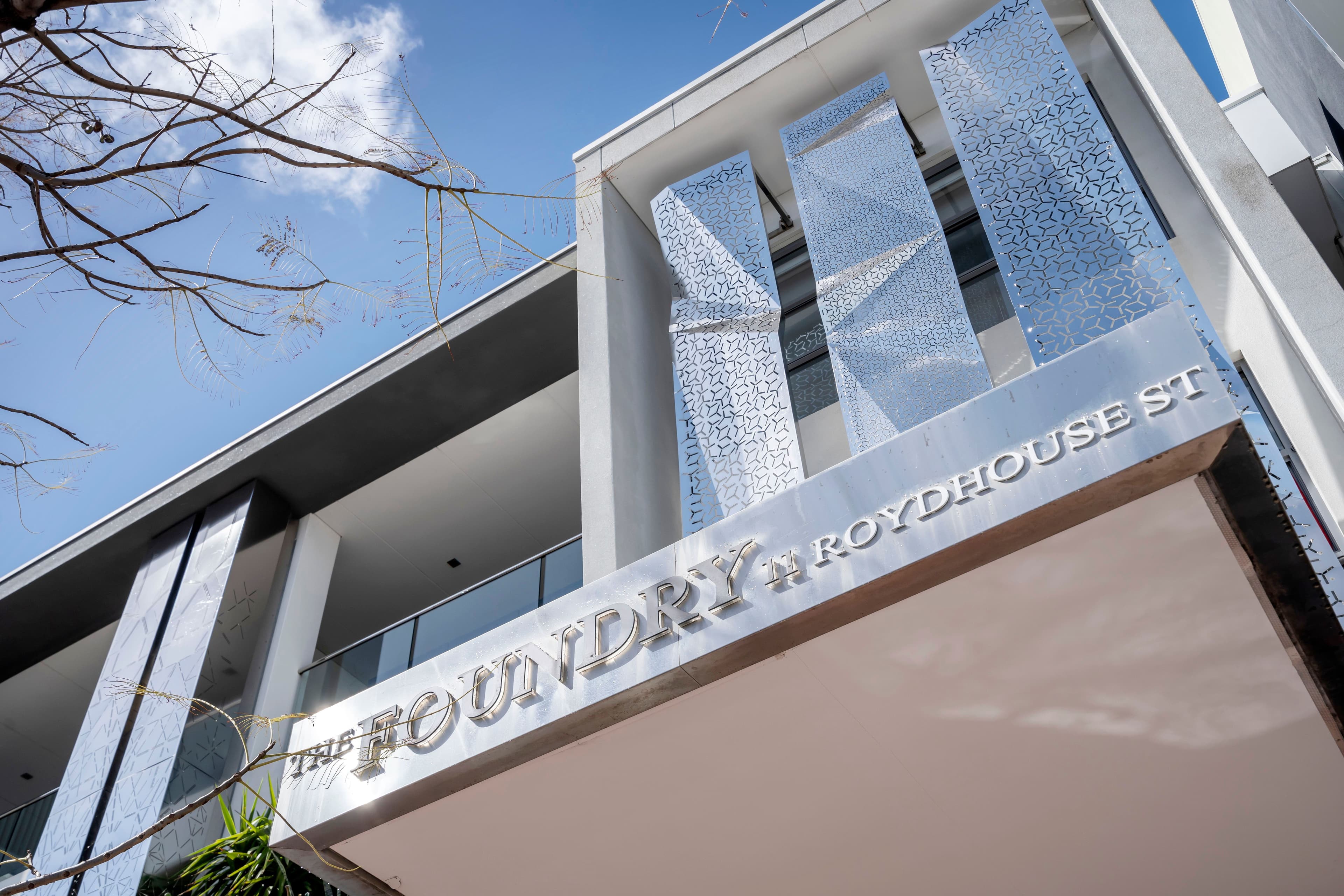 11 Roydhouse Street, Subiaco WA 6008, Subiaco - Thumbnail 5