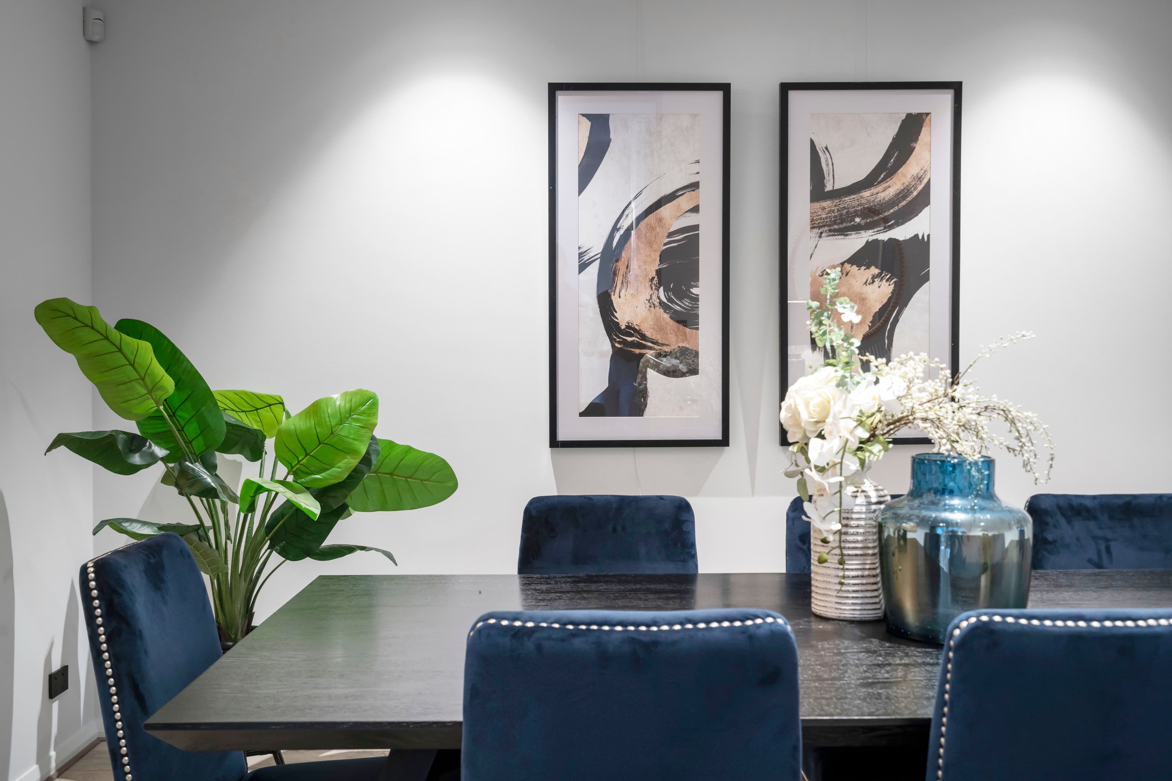 11 Roydhouse Street, Subiaco WA 6008, Subiaco - Thumbnail 6