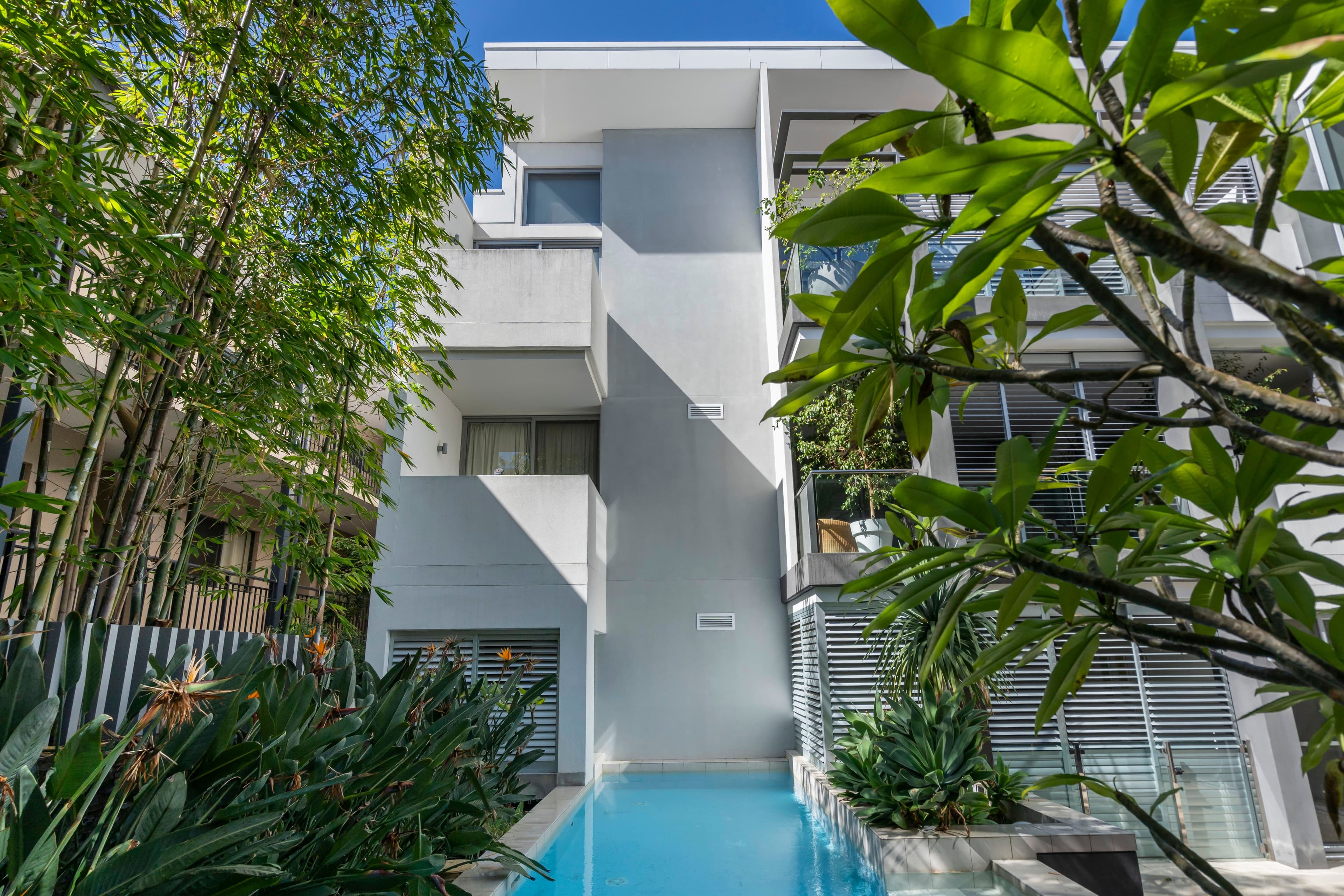 11 Roydhouse Street, Subiaco WA 6008, Subiaco - Thumbnail 7