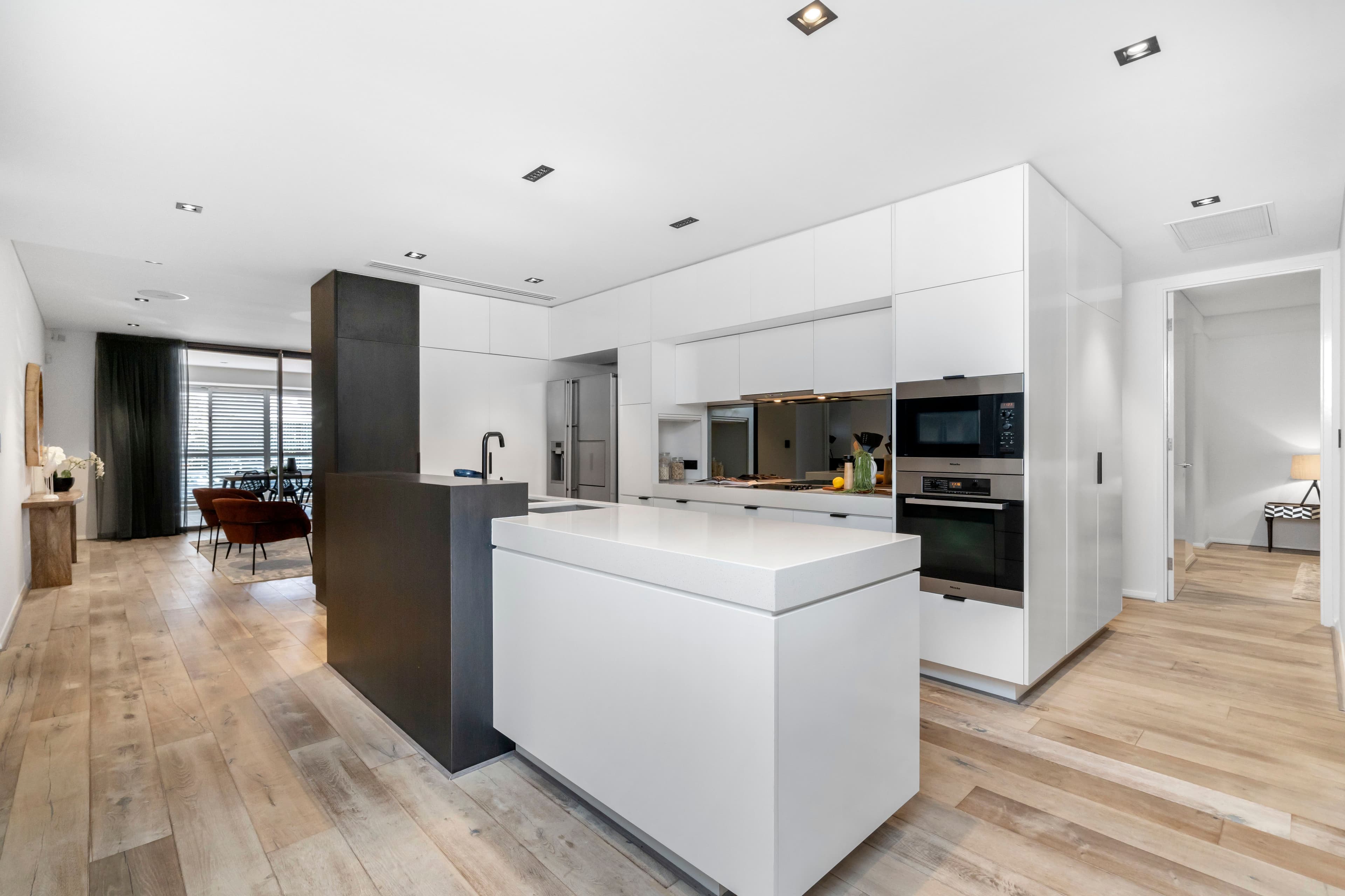 11 Roydhouse Street, Subiaco WA 6008, Subiaco - Thumbnail 8