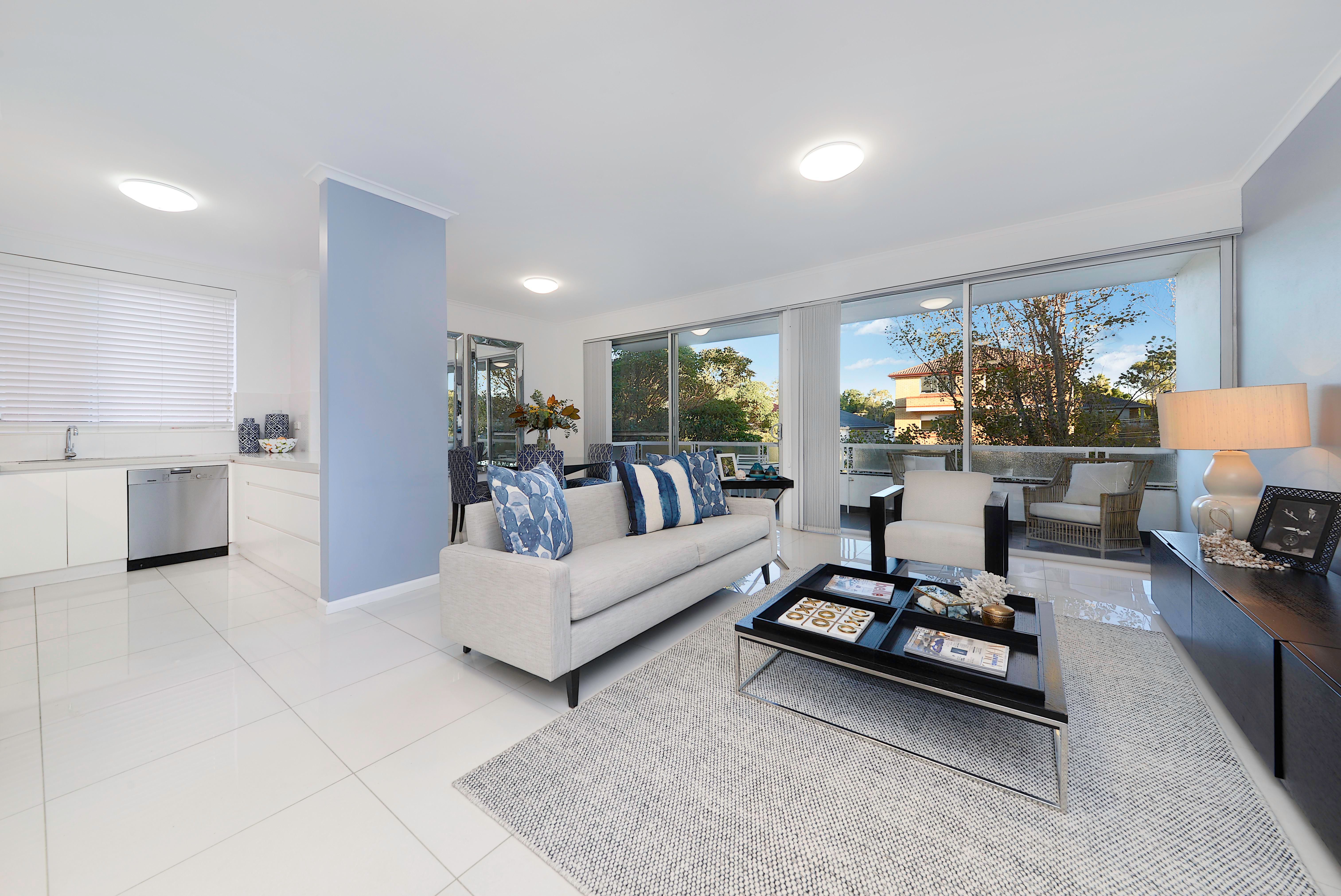14-16 Chaleyer Street, Rose Bay NSW 2029, Rose Bay - Image 1