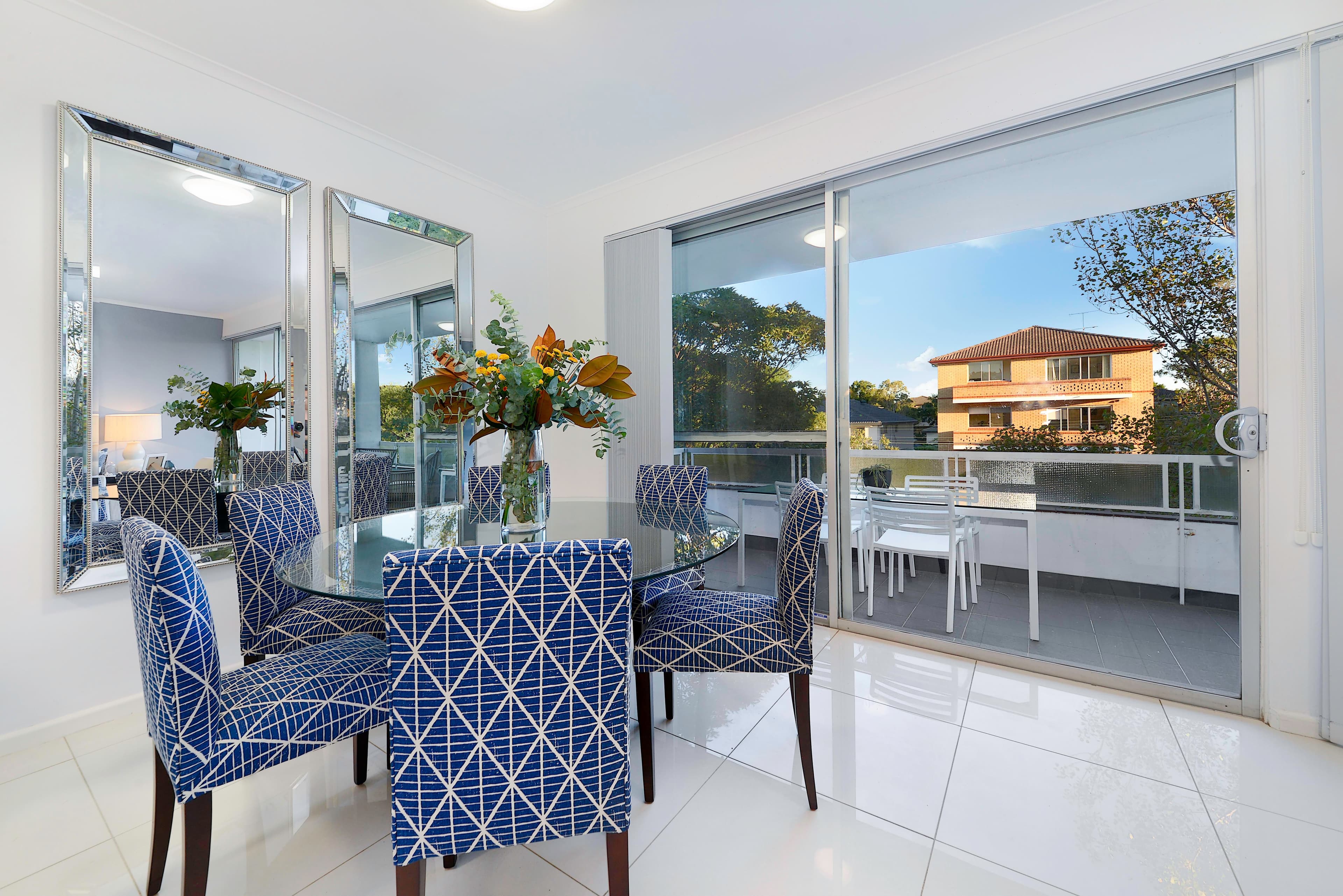 14-16 Chaleyer Street, Rose Bay NSW 2029, Rose Bay - Thumbnail 2