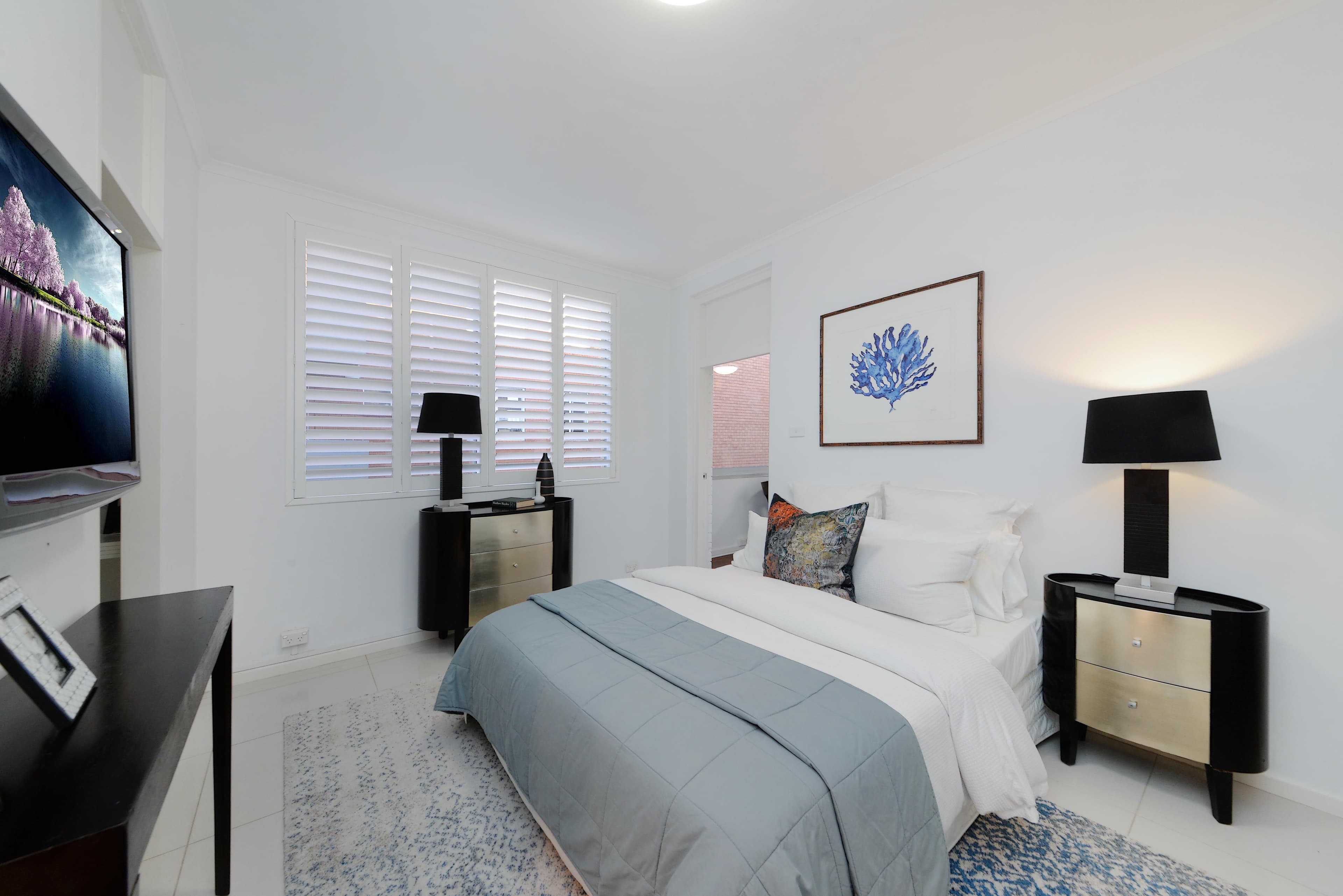 14-16 Chaleyer Street, Rose Bay NSW 2029, Rose Bay - Thumbnail 3