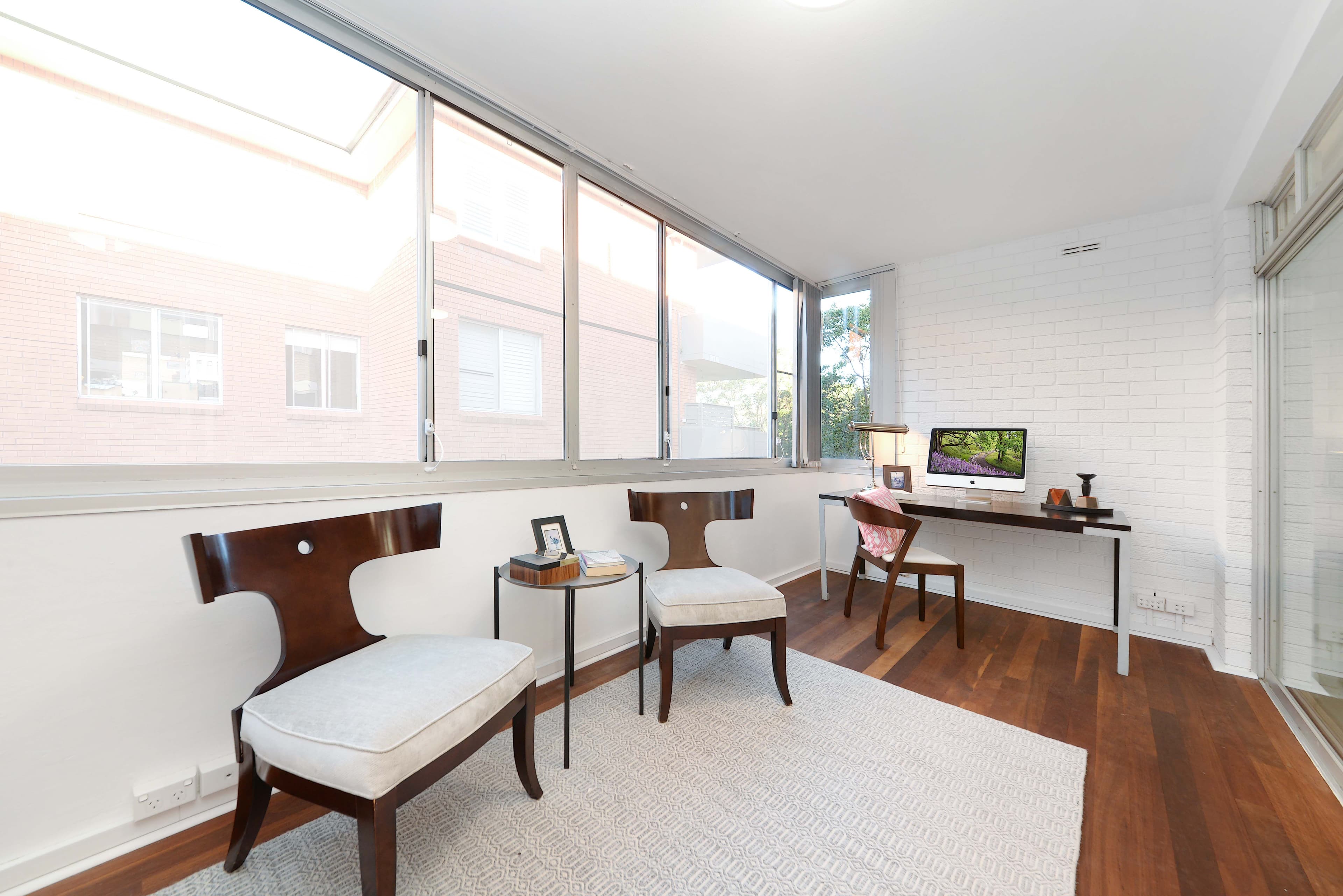 14-16 Chaleyer Street, Rose Bay NSW 2029, Rose Bay - Thumbnail 4