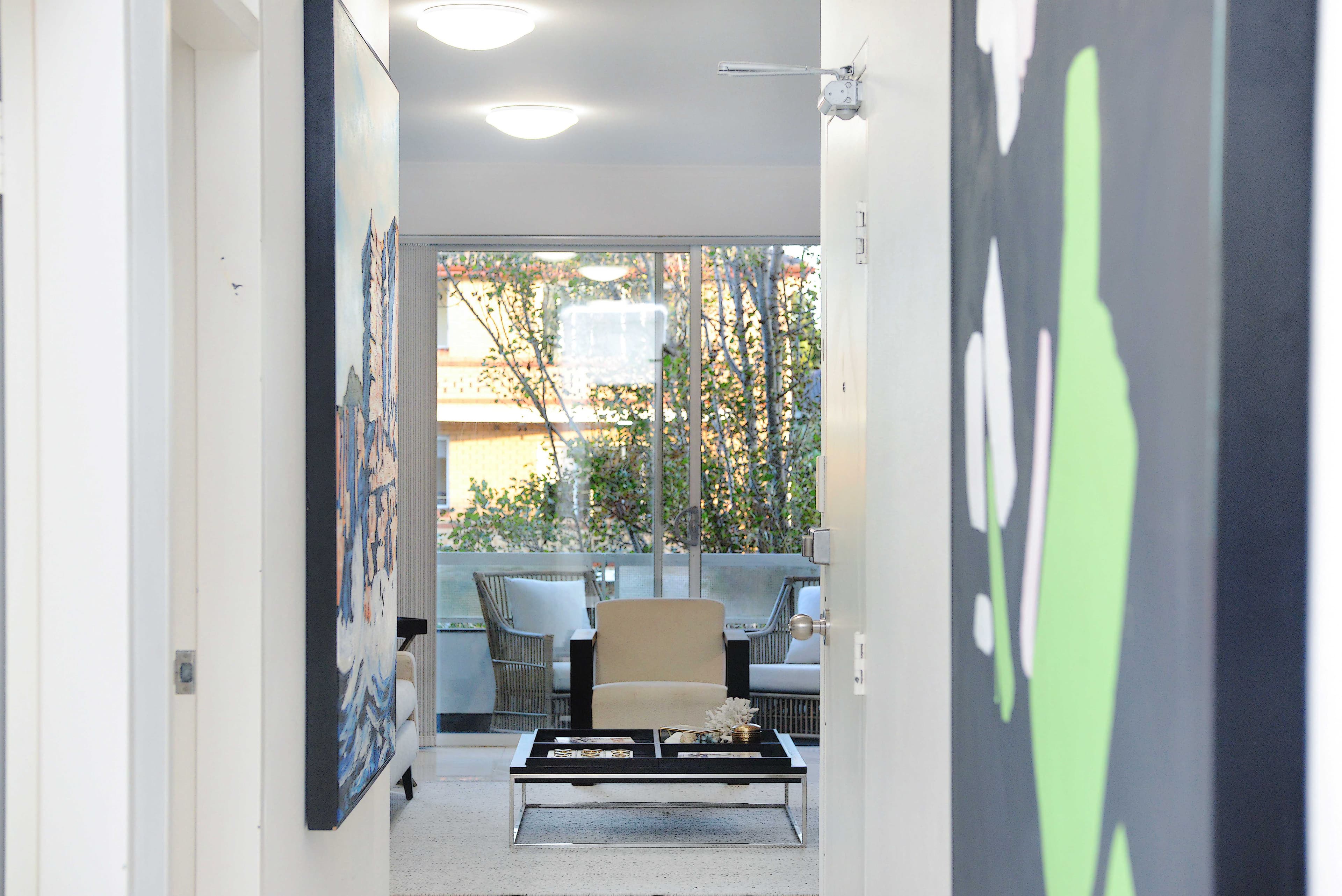 14-16 Chaleyer Street, Rose Bay NSW 2029, Rose Bay - Thumbnail 5