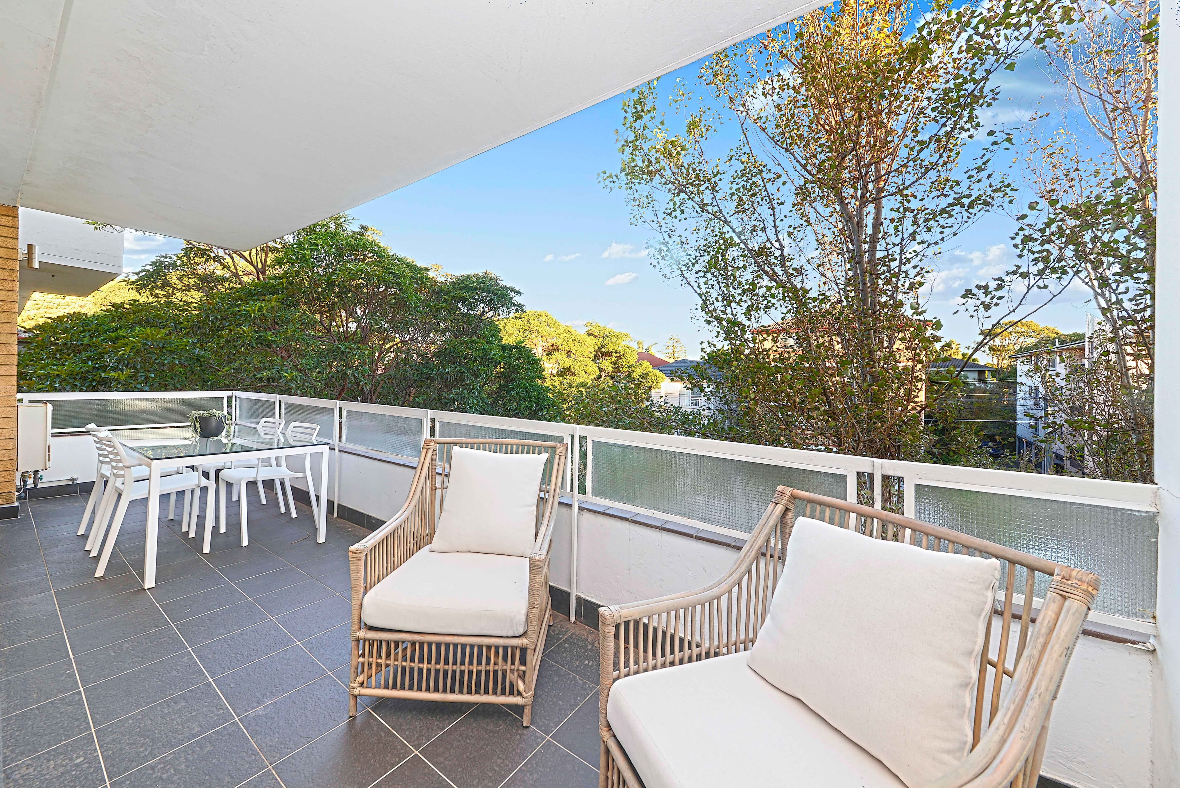 14-16 Chaleyer Street, Rose Bay NSW 2029, Rose Bay - Thumbnail 6
