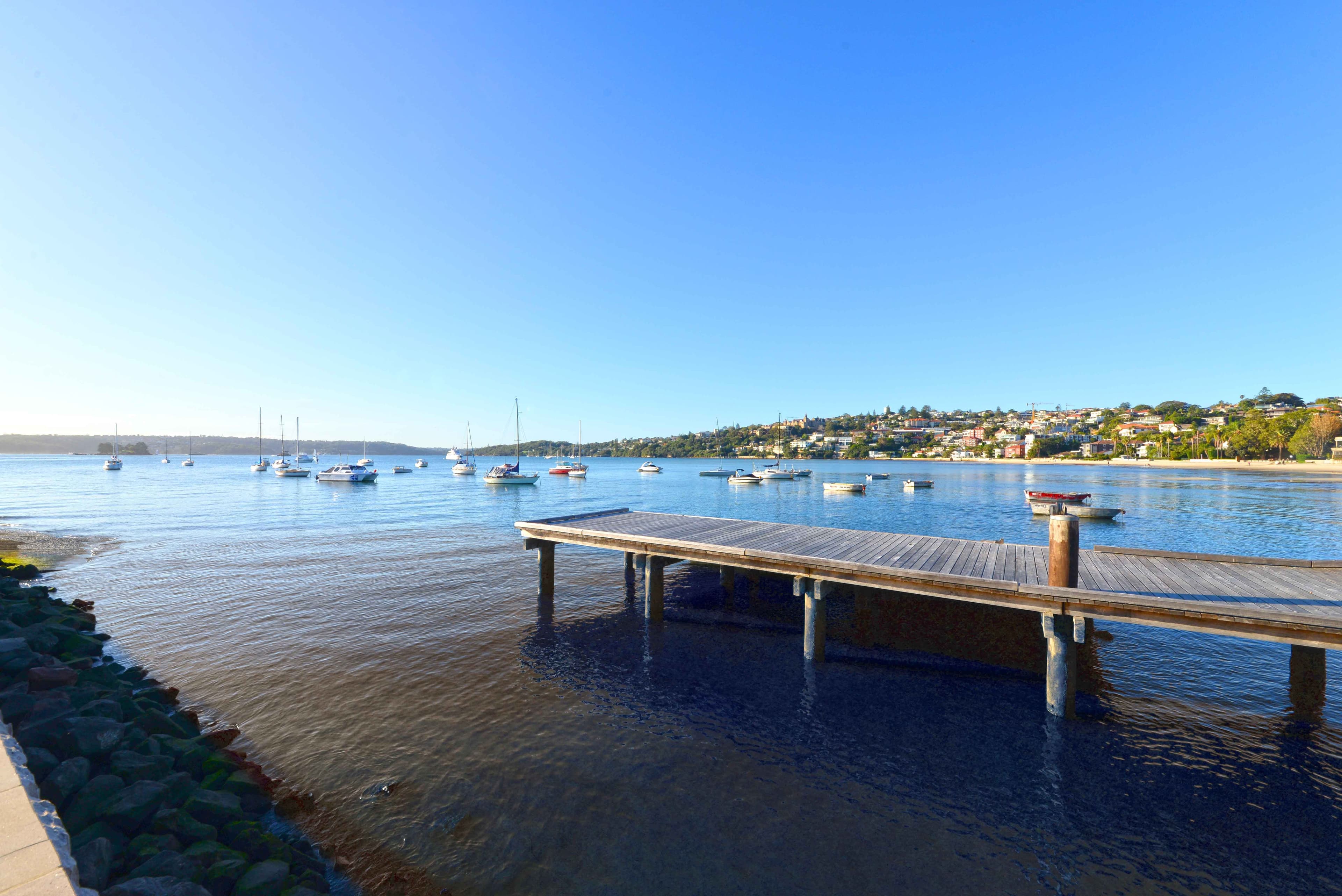 14-16 Chaleyer Street, Rose Bay NSW 2029, Rose Bay - Thumbnail 8