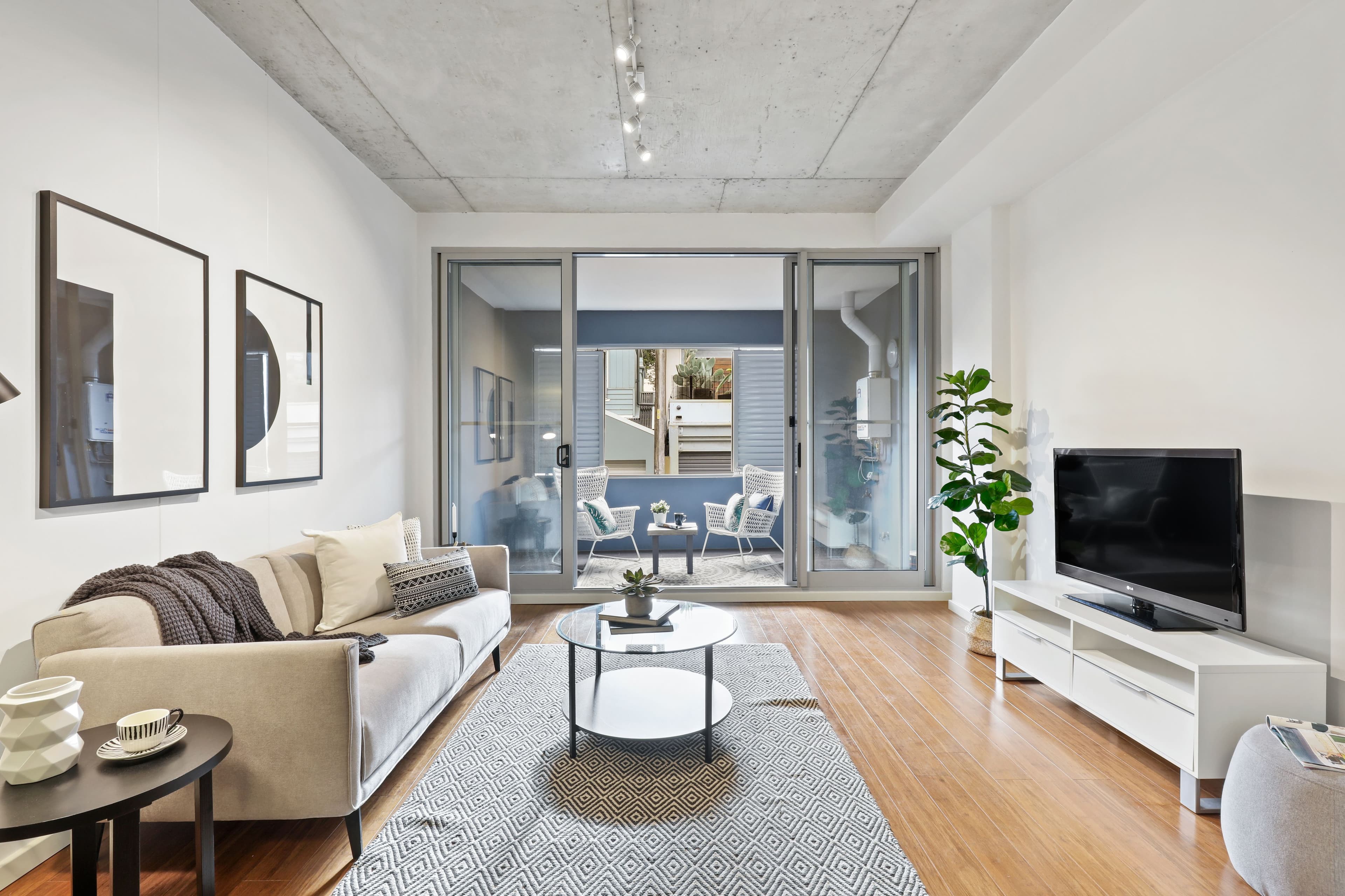 133 Mitchell Road, Alexandria NSW 2015, Alexandria - Image 1