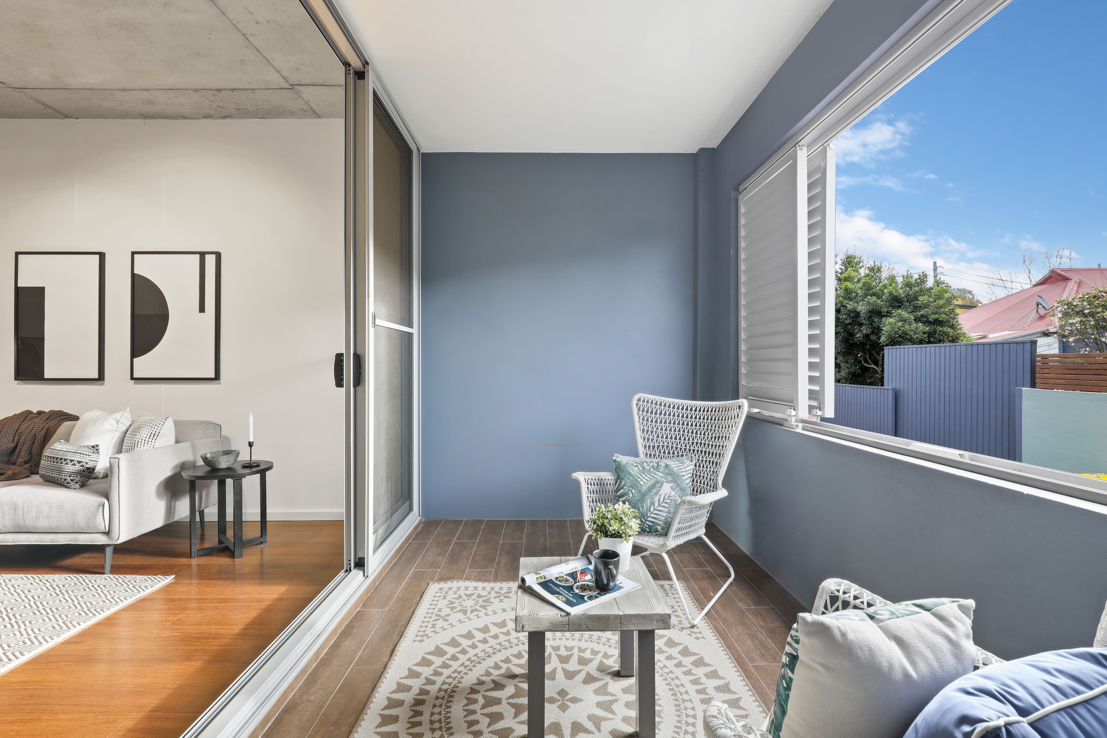 133 Mitchell Road, Alexandria NSW 2015, Alexandria - Thumbnail 4