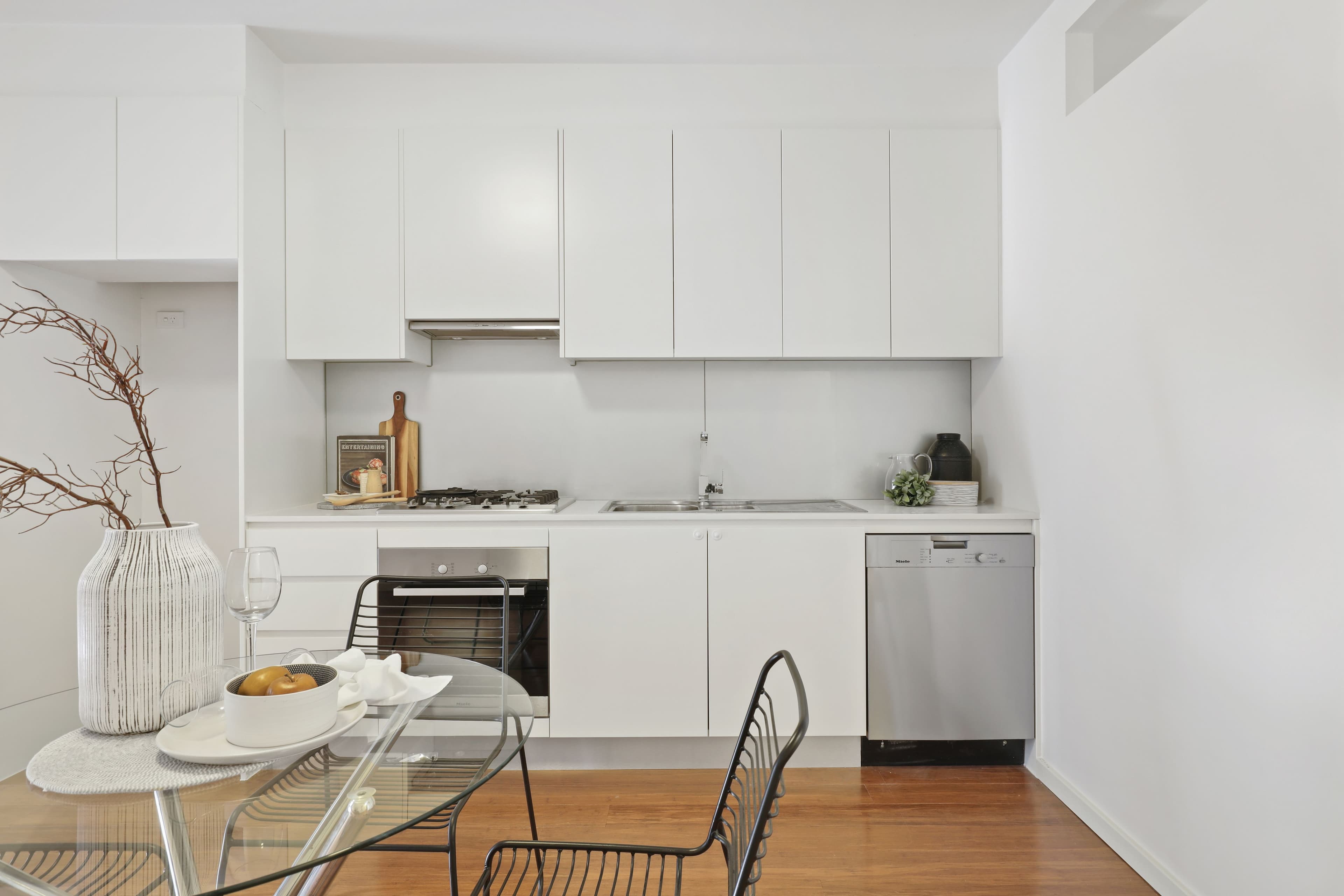 133 Mitchell Road, Alexandria NSW 2015, Alexandria - Thumbnail 5