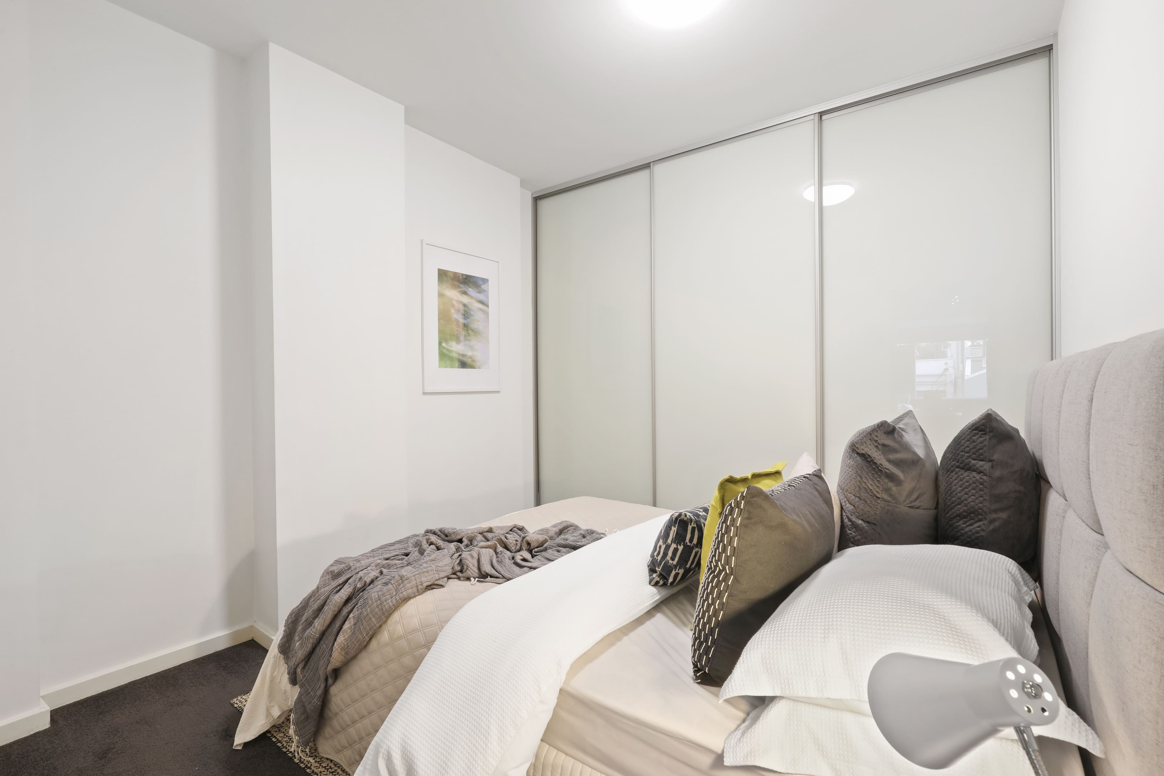 133 Mitchell Road, Alexandria NSW 2015, Alexandria - Thumbnail 6