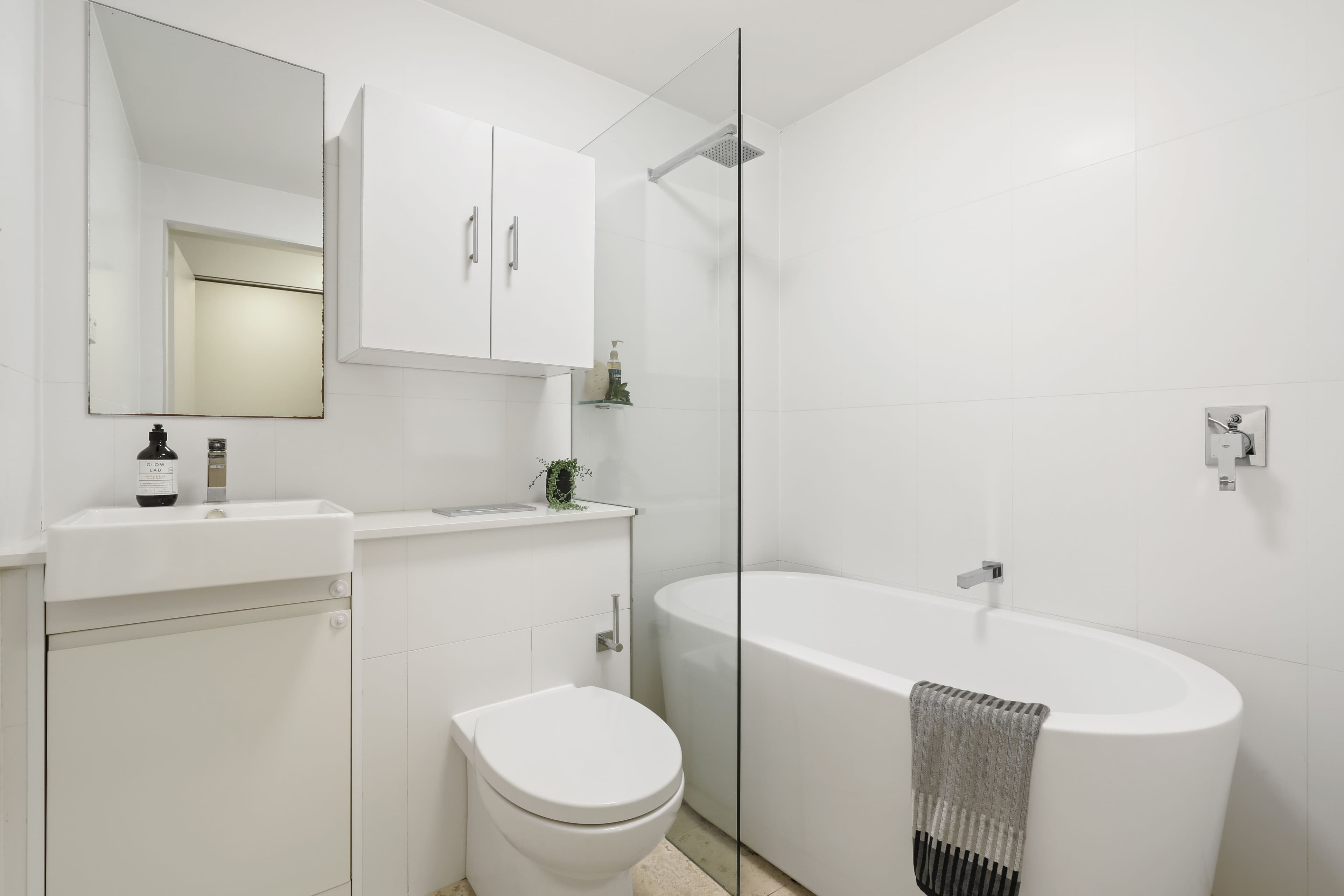 133 Mitchell Road, Alexandria NSW 2015, Alexandria - Thumbnail 7