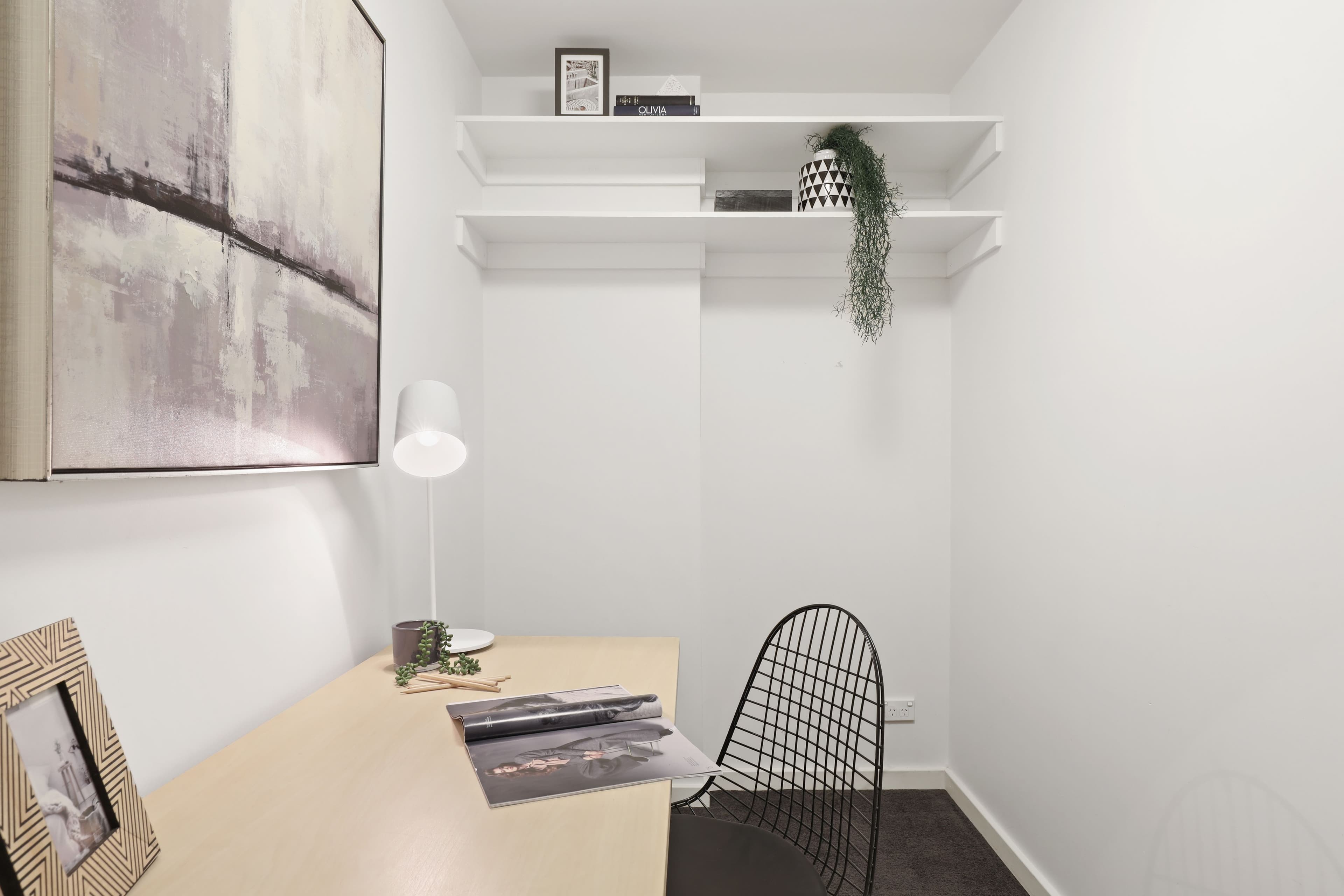 133 Mitchell Road, Alexandria NSW 2015, Alexandria - Thumbnail 8