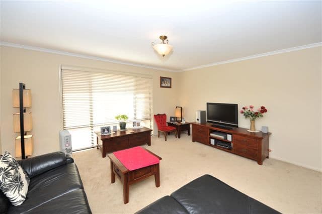 20 Schaefer Court, WESTBROOK QLD 4350, Westbrook - Thumbnail 4