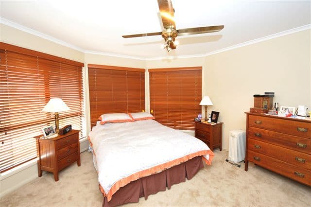 20 Schaefer Court, WESTBROOK QLD 4350, Westbrook - Thumbnail 6