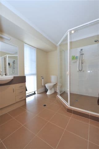 20 Schaefer Court, WESTBROOK QLD 4350, Westbrook - Thumbnail 7