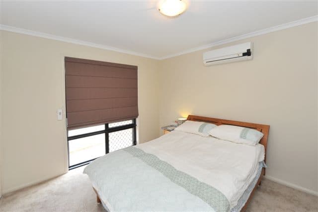 20 Schaefer Court, WESTBROOK QLD 4350, Westbrook - Thumbnail 8