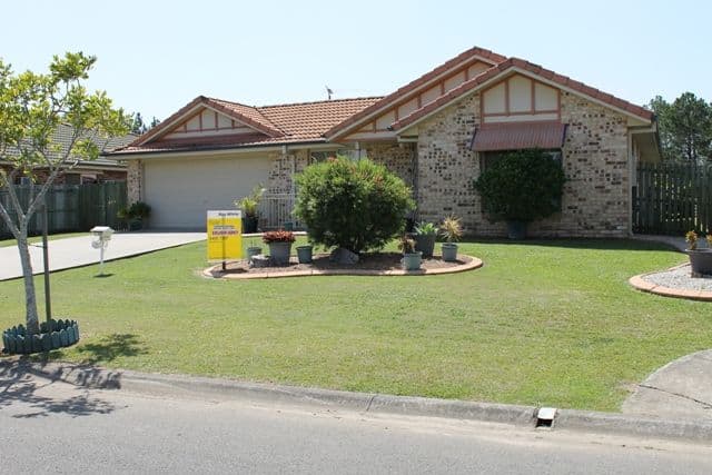 52 Olympic Court, UPPER CABOOLTURE QLD 4510, Upper Caboolture - Image 1