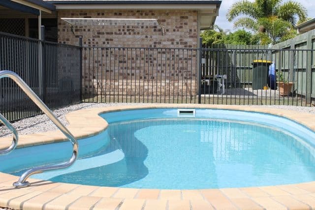 52 Olympic Court, UPPER CABOOLTURE QLD 4510, Upper Caboolture - Thumbnail 2