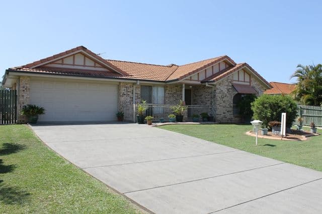 52 Olympic Court, UPPER CABOOLTURE QLD 4510, Upper Caboolture - Thumbnail 4
