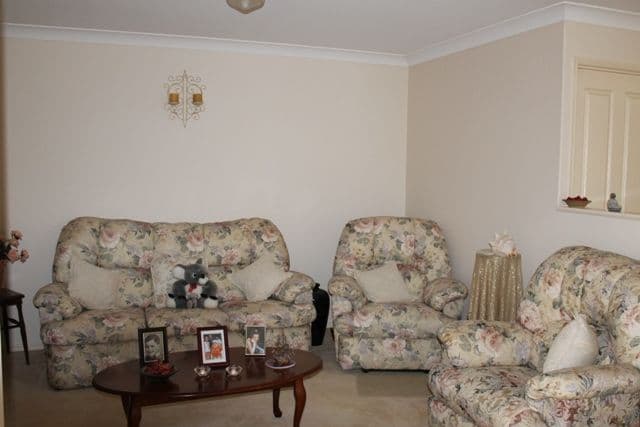 52 Olympic Court, UPPER CABOOLTURE QLD 4510, Upper Caboolture - Thumbnail 5