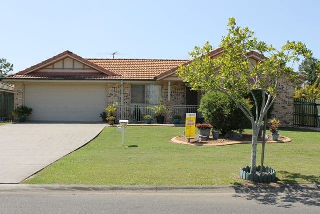 52 Olympic Court, UPPER CABOOLTURE QLD 4510, Upper Caboolture - Thumbnail 6