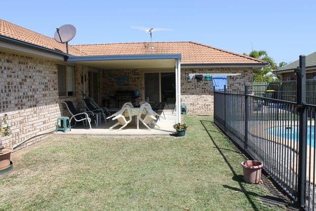 52 Olympic Court, UPPER CABOOLTURE QLD 4510, Upper Caboolture - Thumbnail 7