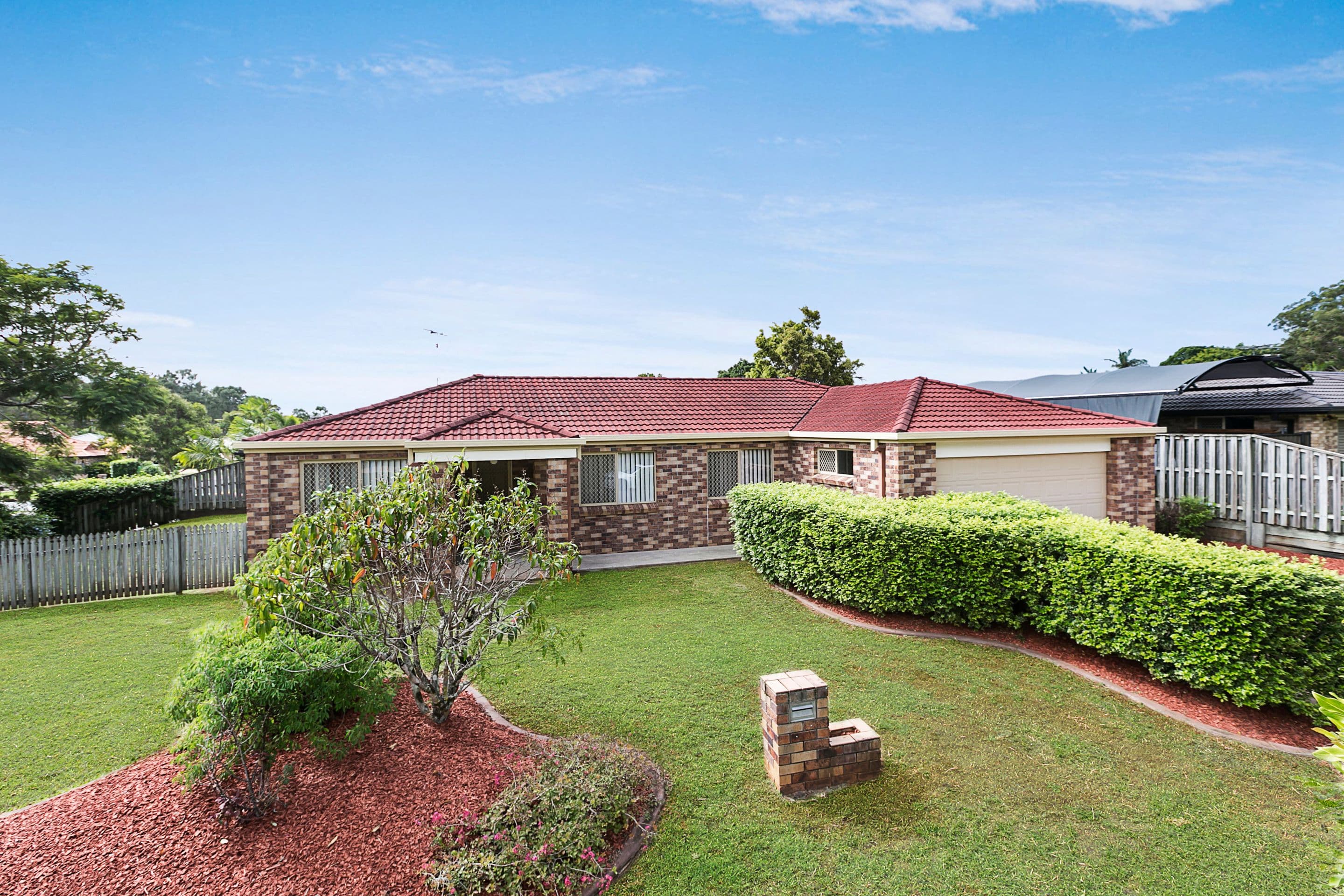 32 Pinelands Circuit, Redland Bay QLD 4165, Redland Bay - Image 1