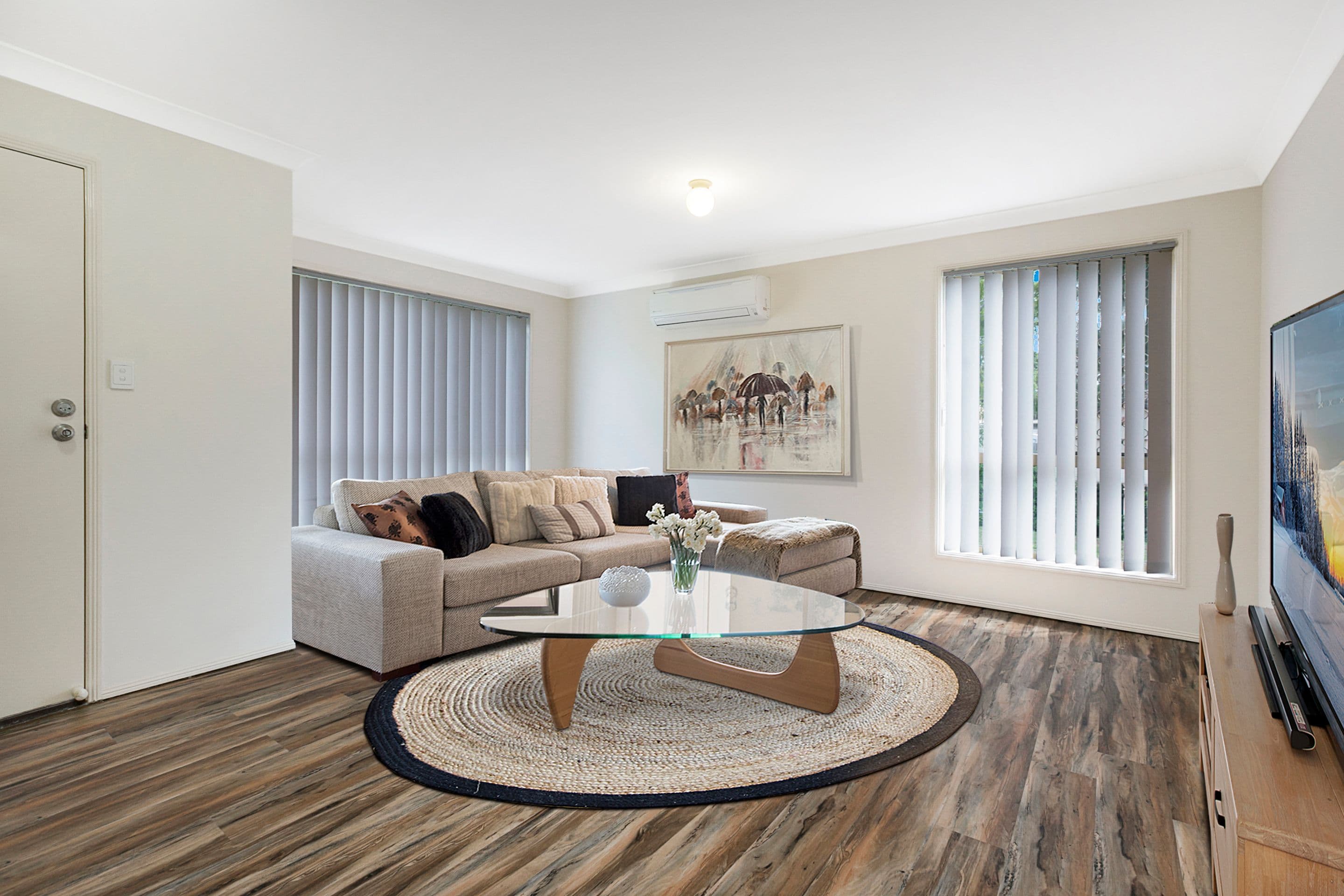 32 Pinelands Circuit, Redland Bay QLD 4165, Redland Bay - Thumbnail 3