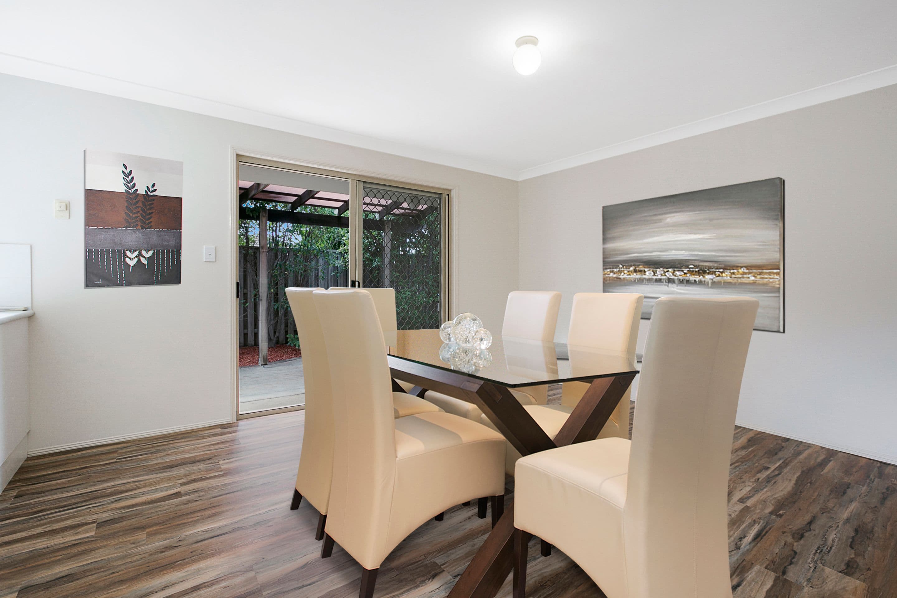 32 Pinelands Circuit, Redland Bay QLD 4165, Redland Bay - Thumbnail 5