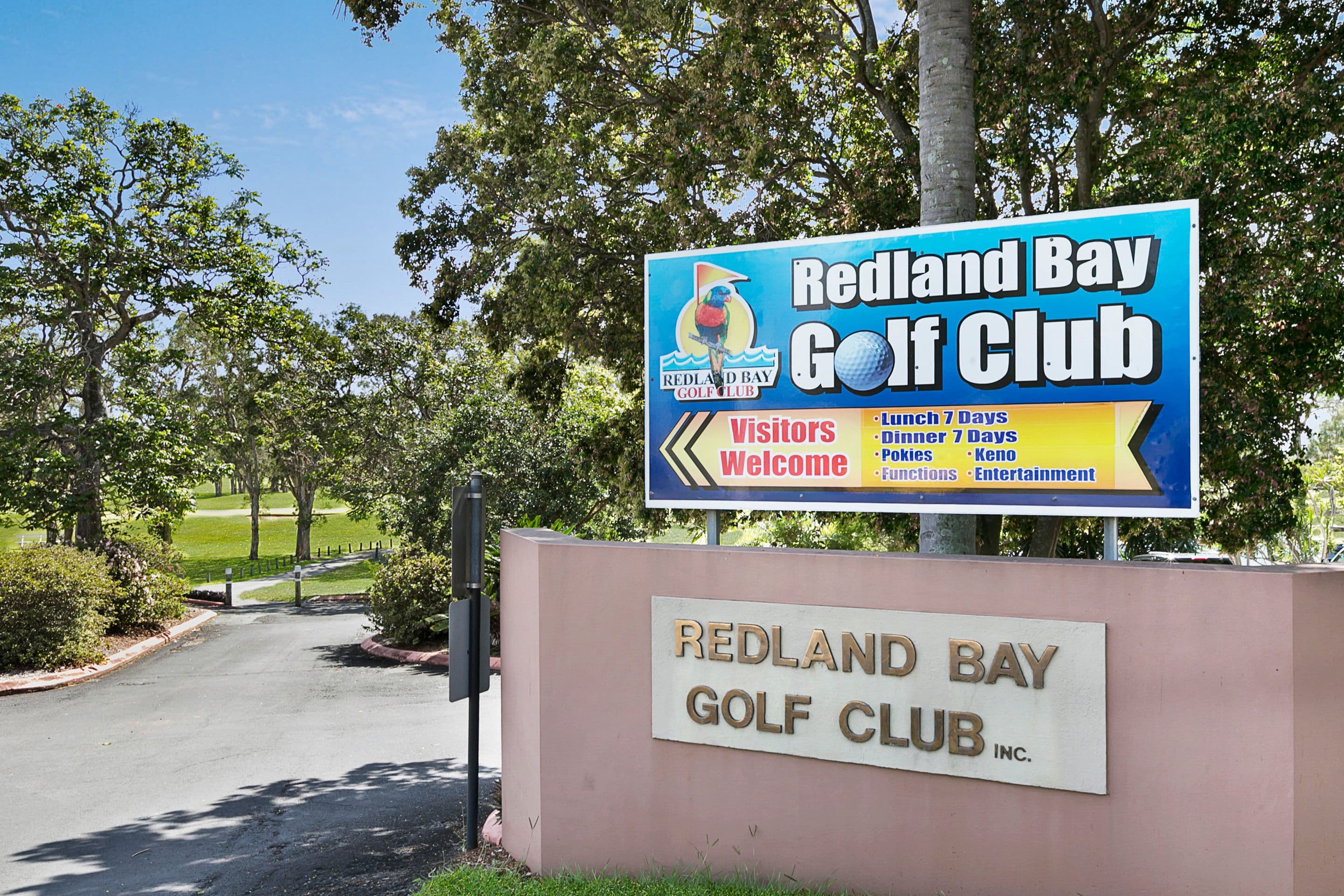 32 Pinelands Circuit, Redland Bay QLD 4165, Redland Bay - Thumbnail 6